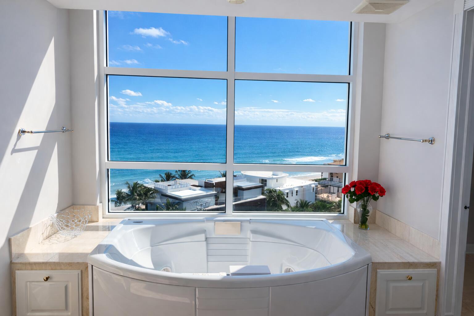 3700 S Ocean #1006 Highland Beach, FL 33487