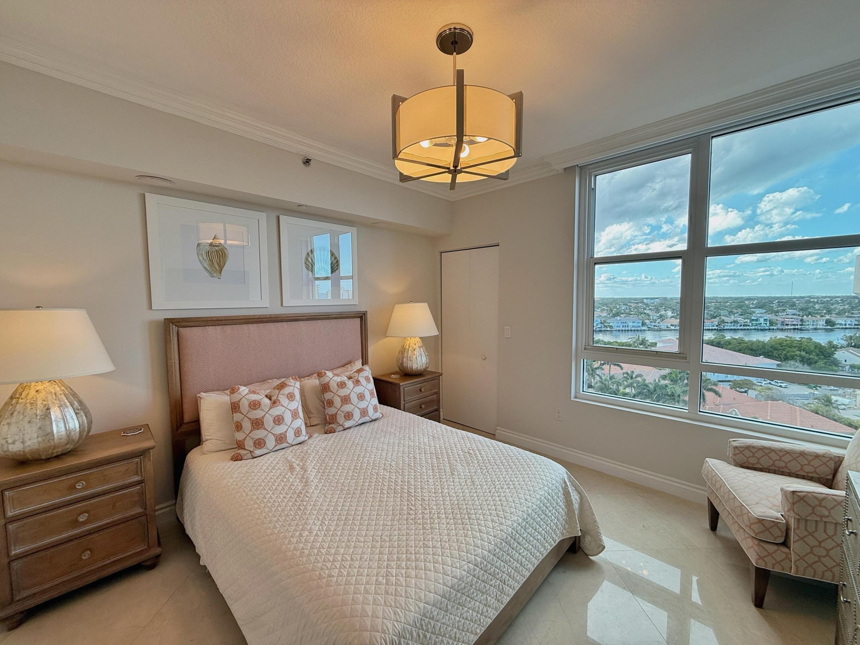 3700 S Ocean #1006 Highland Beach, FL 33487