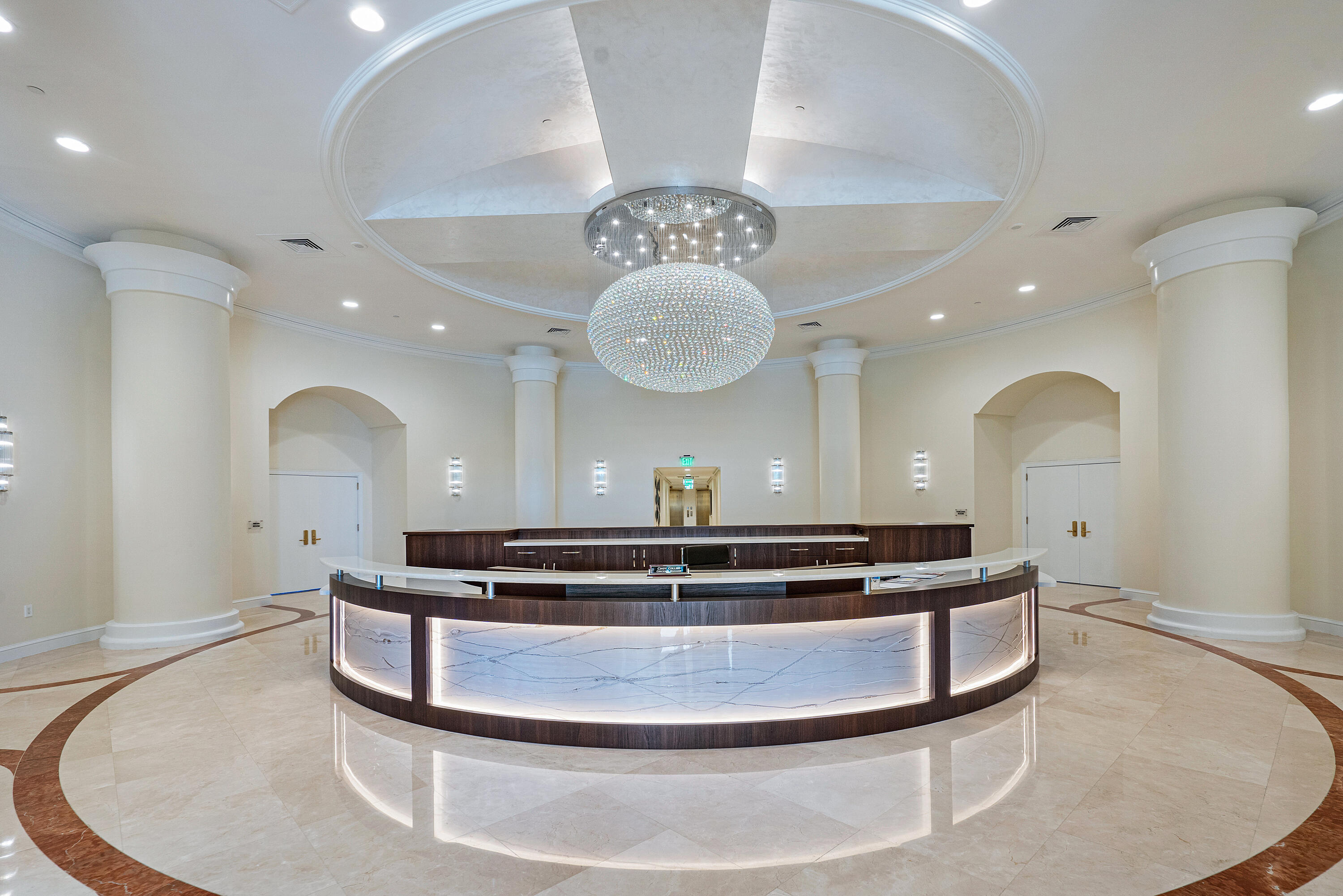 3700 S Ocean #1006 Highland Beach, FL 33487