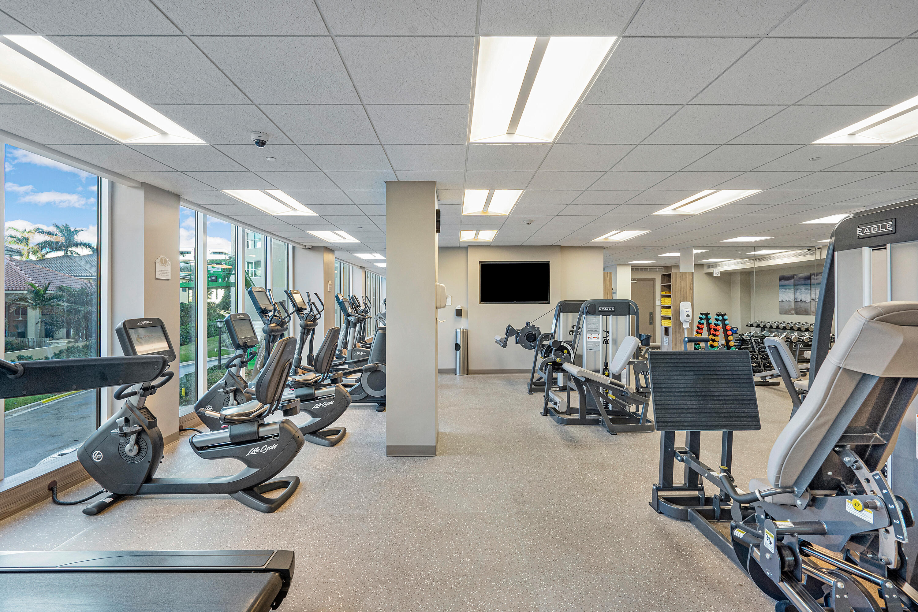 3700 S Ocean #1006 Highland Beach, FL 33487