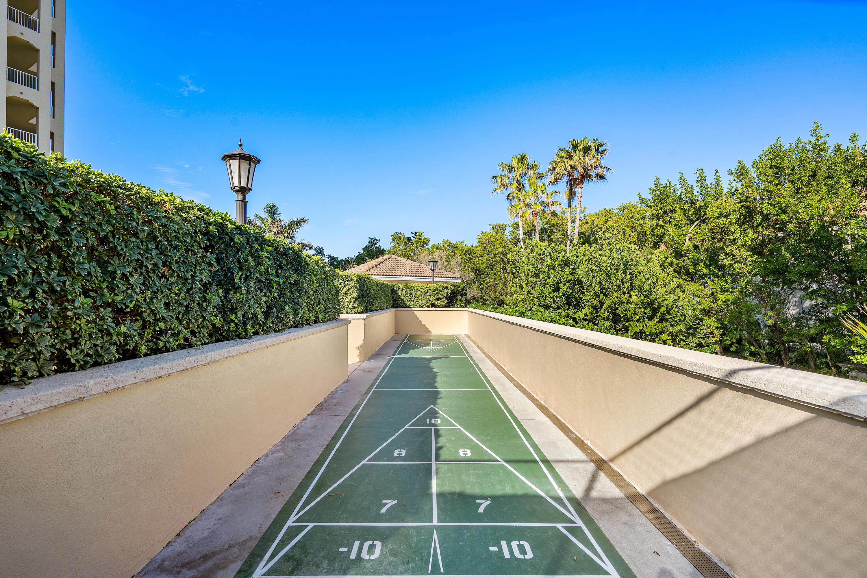 3700 S Ocean #1006 Highland Beach, FL 33487