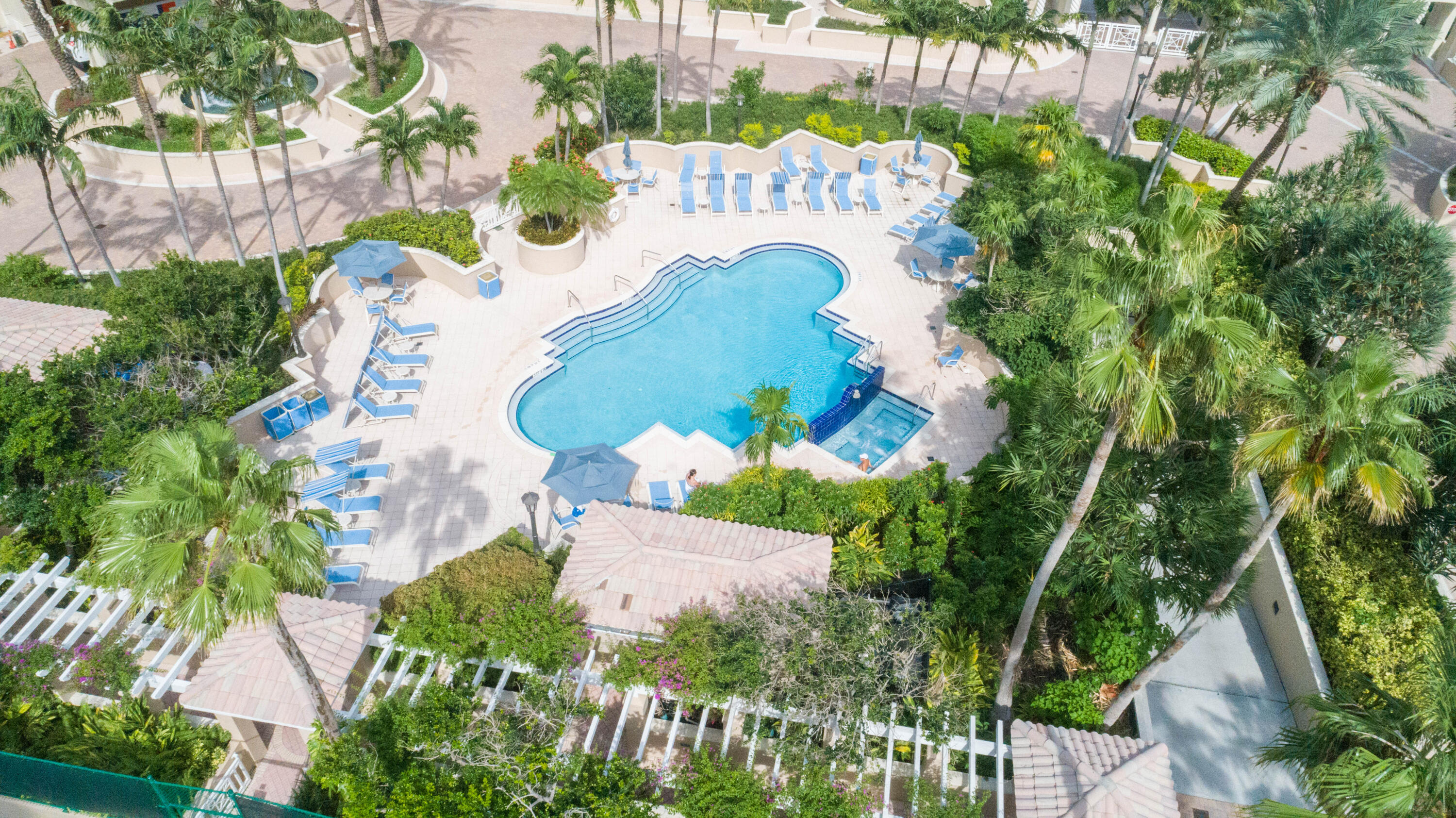 3700 S Ocean #1006 Highland Beach, FL 33487