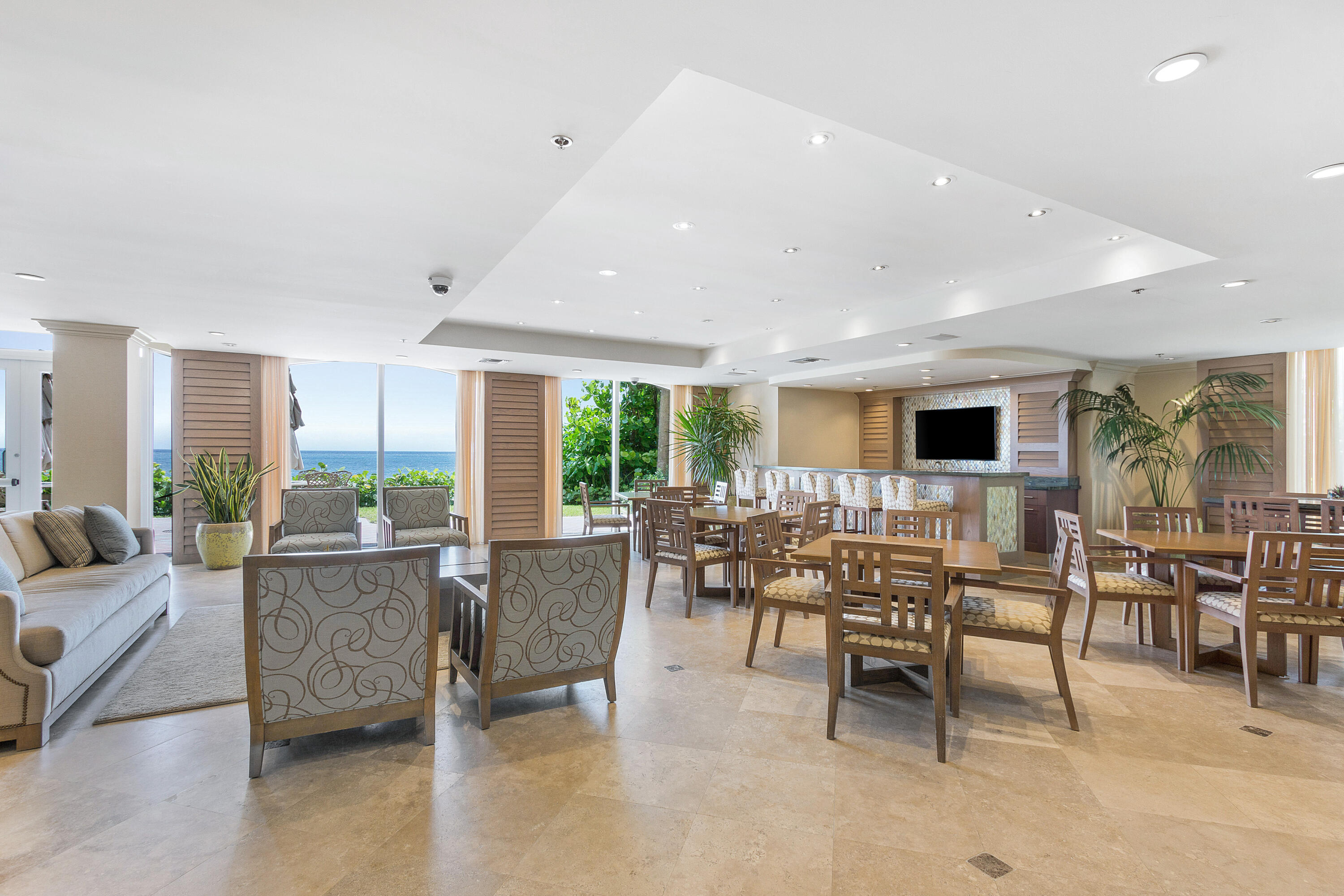 3700 S Ocean #1006 Highland Beach, FL 33487