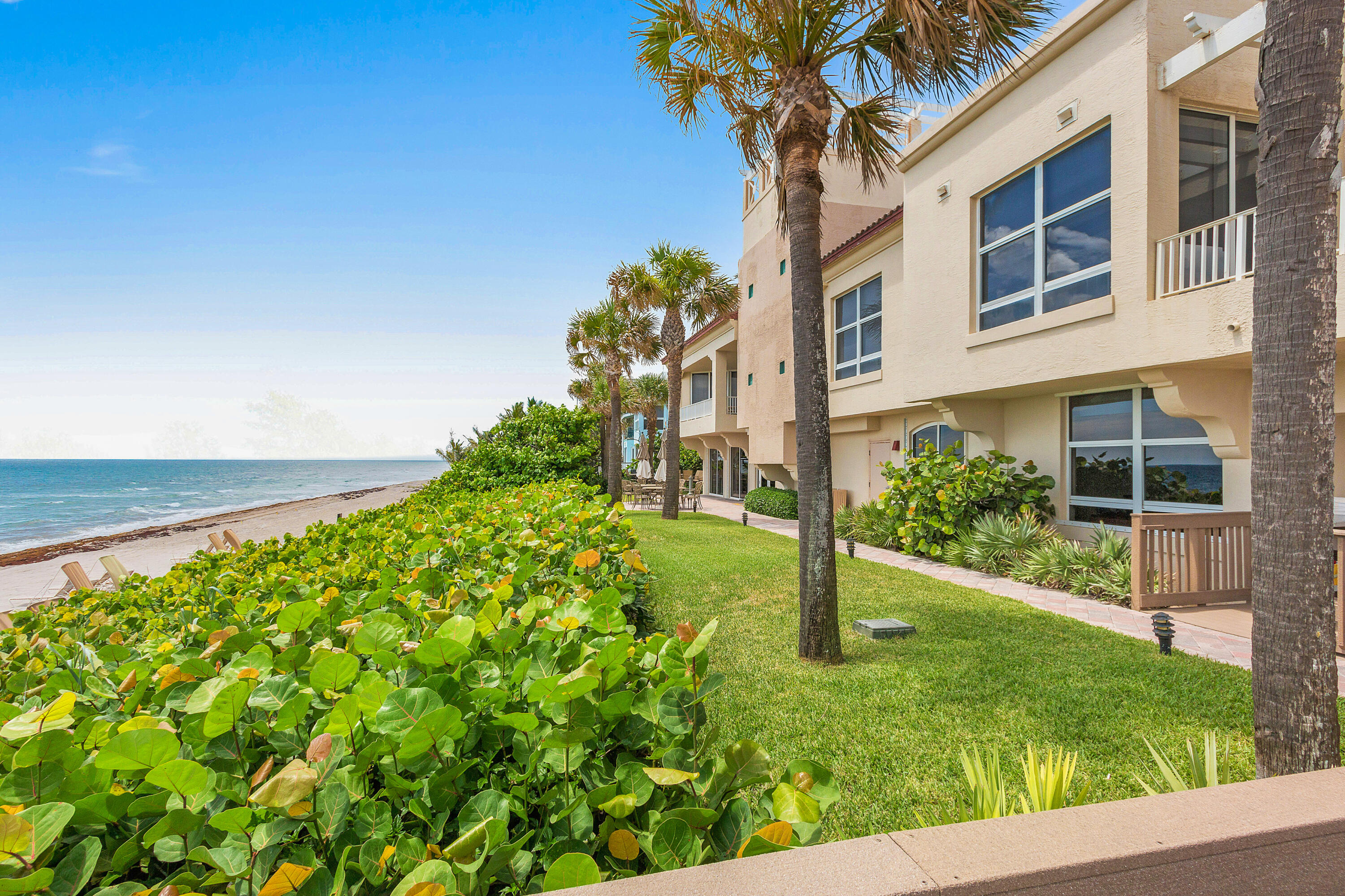 3700 S Ocean #1006 Highland Beach, FL 33487
