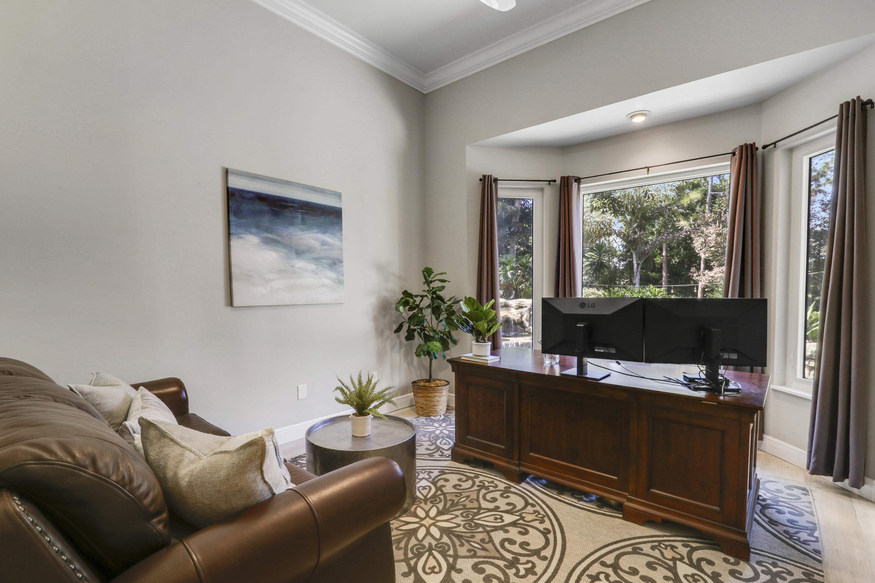 18512 SE Old Trl Jupiter, FL 33478