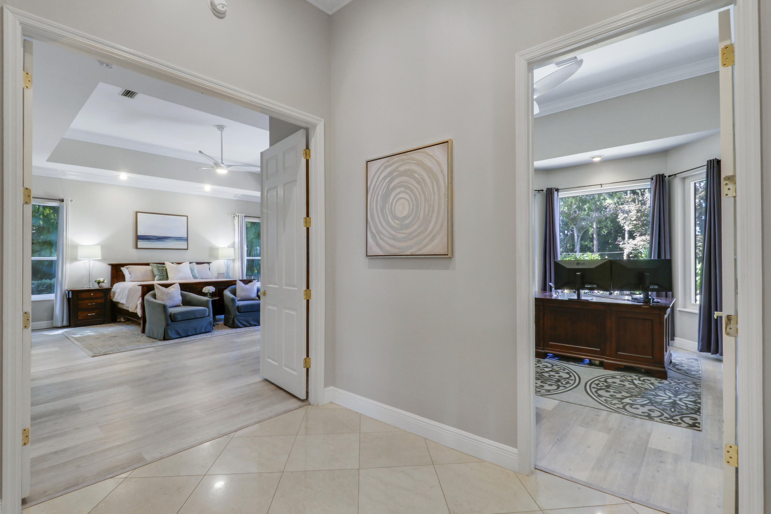 18512 SE Old Trl Jupiter, FL 33478