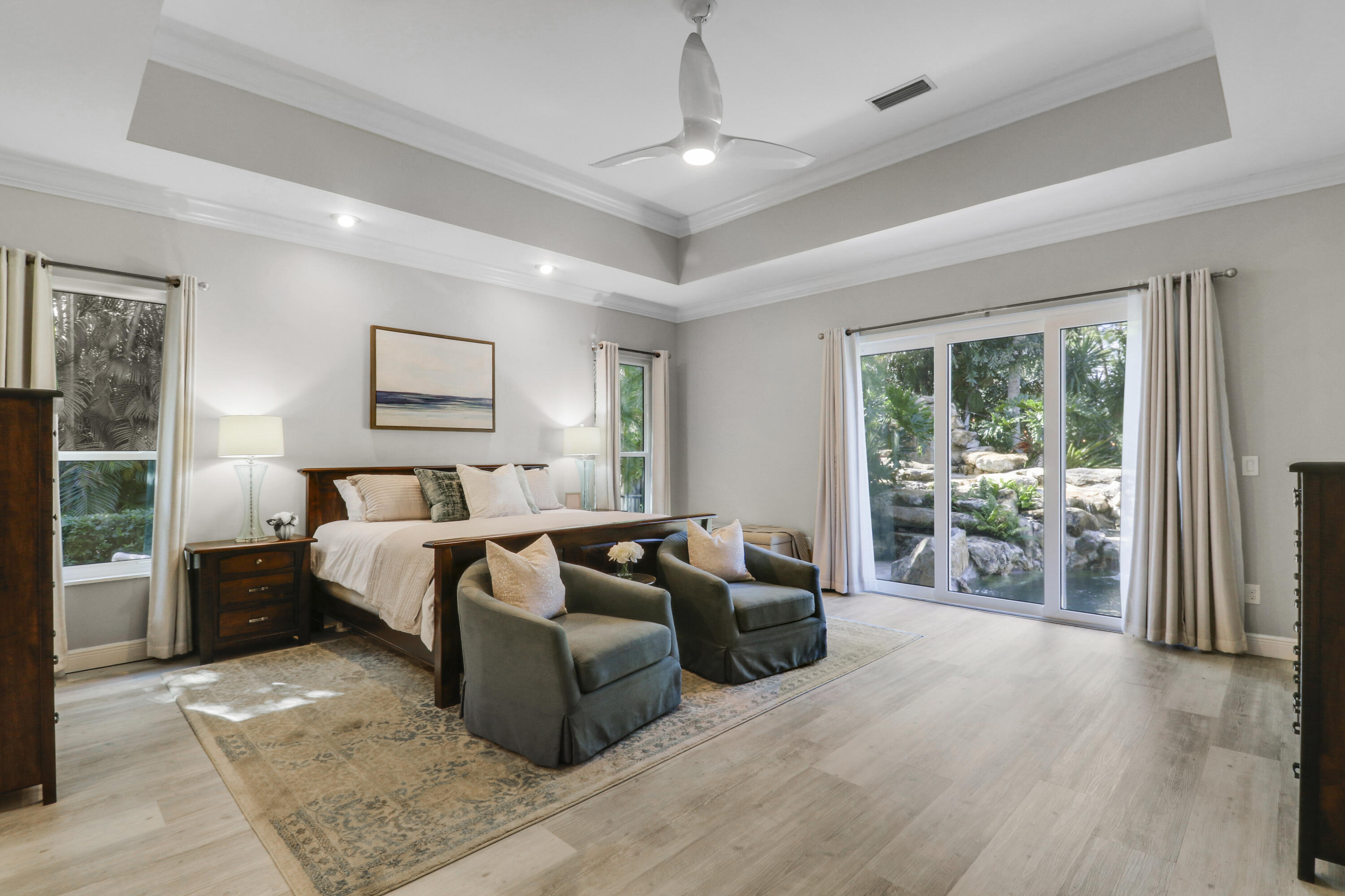 18512 SE Old Trl Jupiter, FL 33478