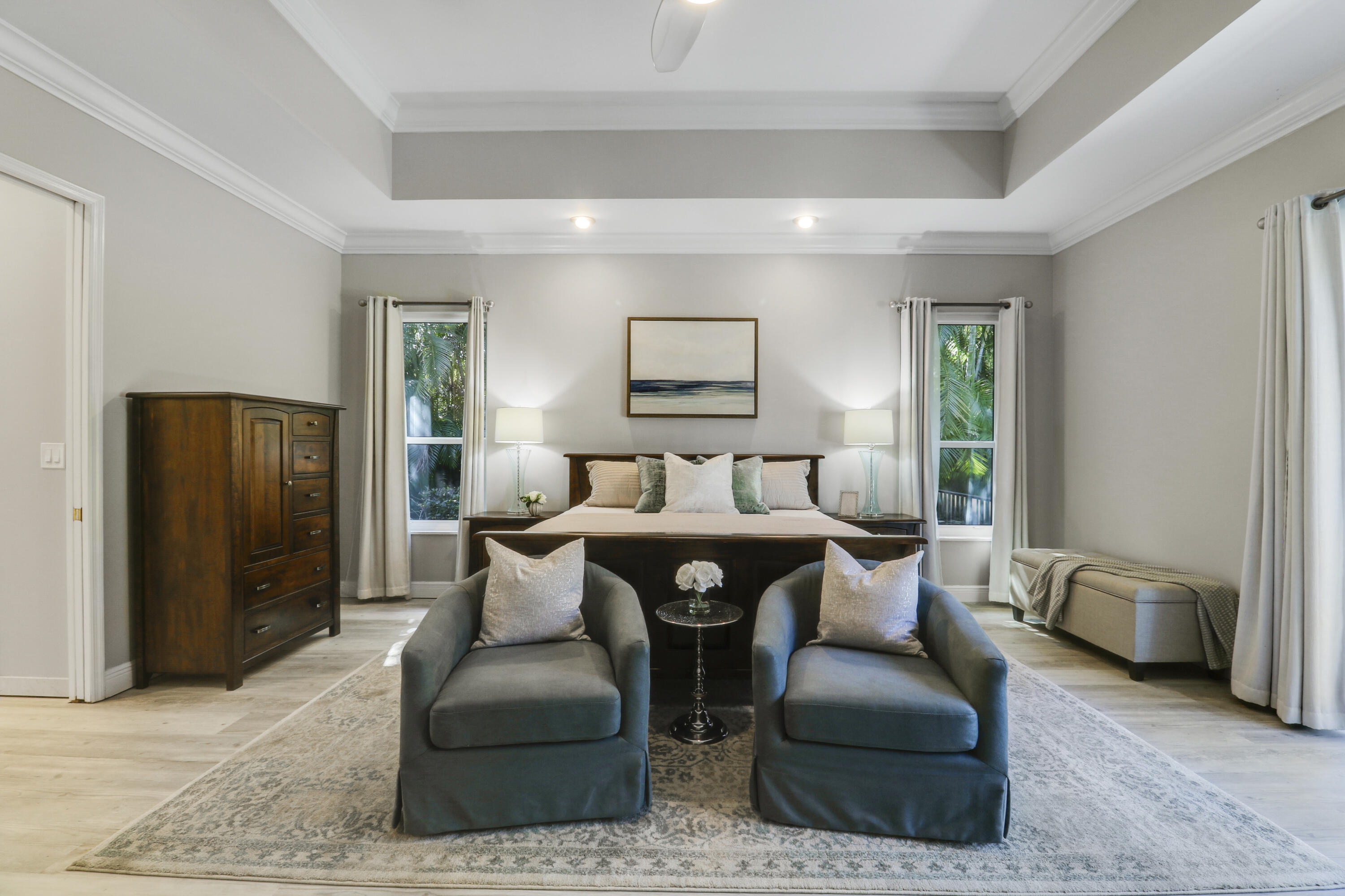 18512 SE Old Trl Jupiter, FL 33478