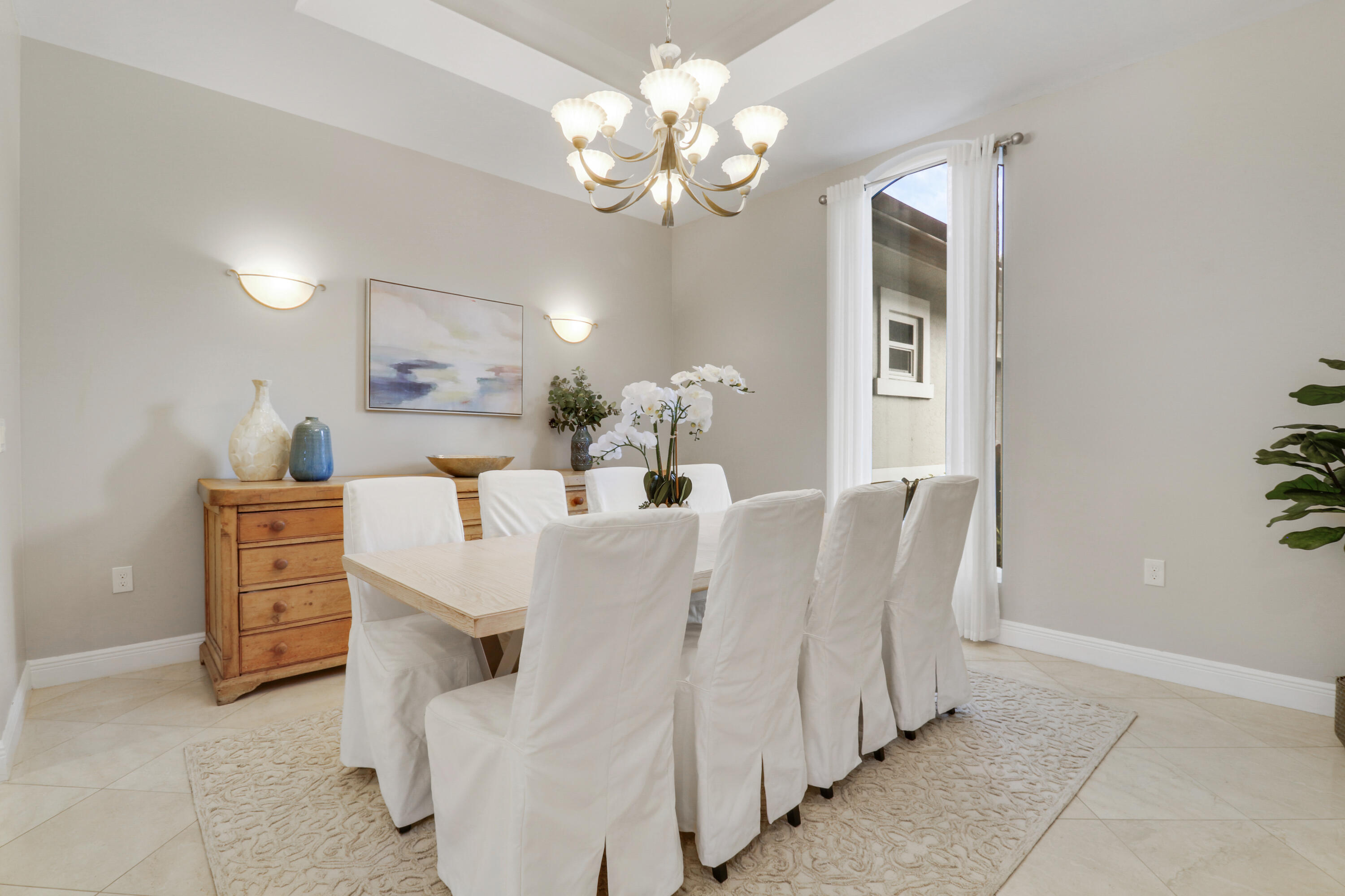 18512 SE Old Trl Jupiter, FL 33478