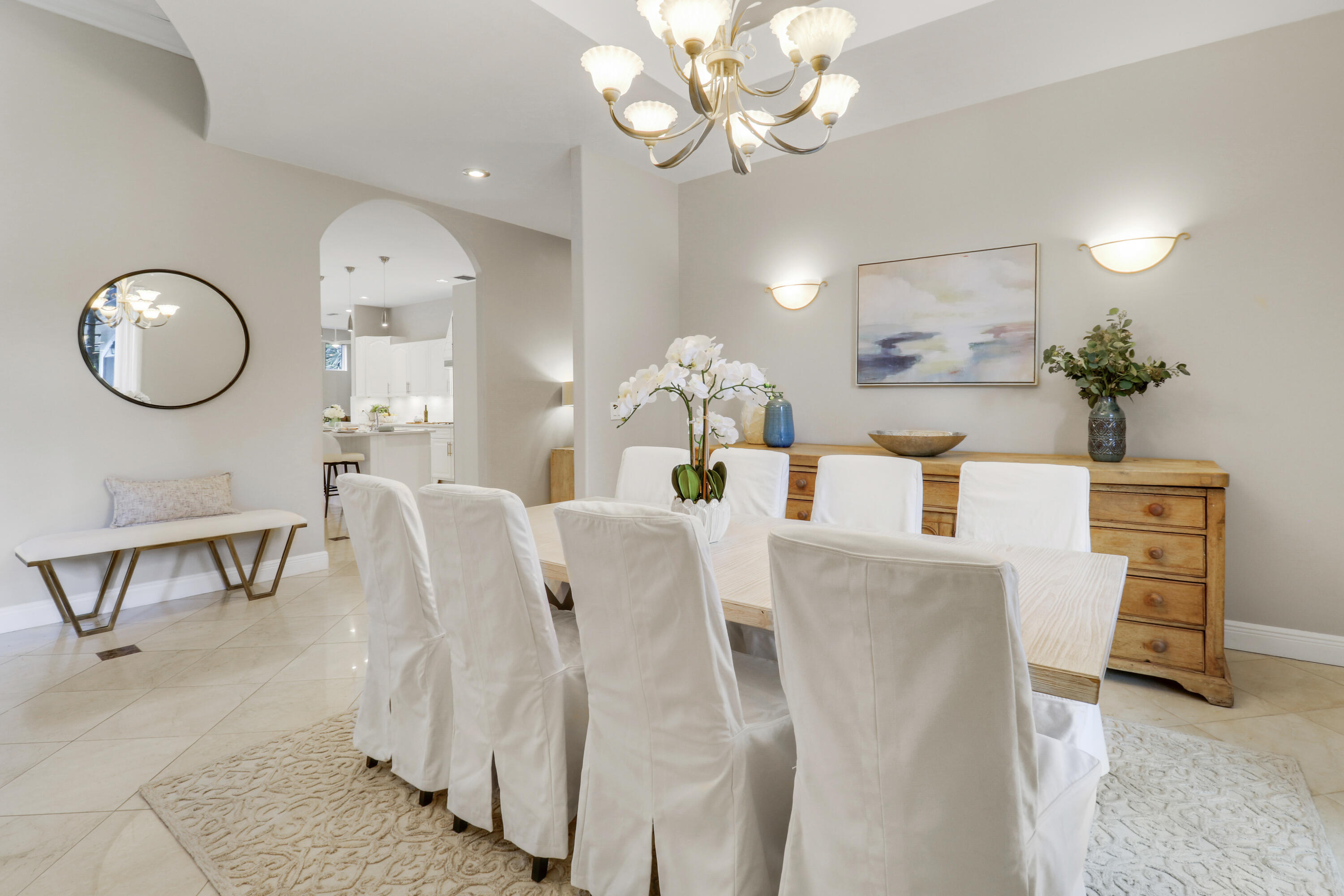 18512 SE Old Trl Jupiter, FL 33478