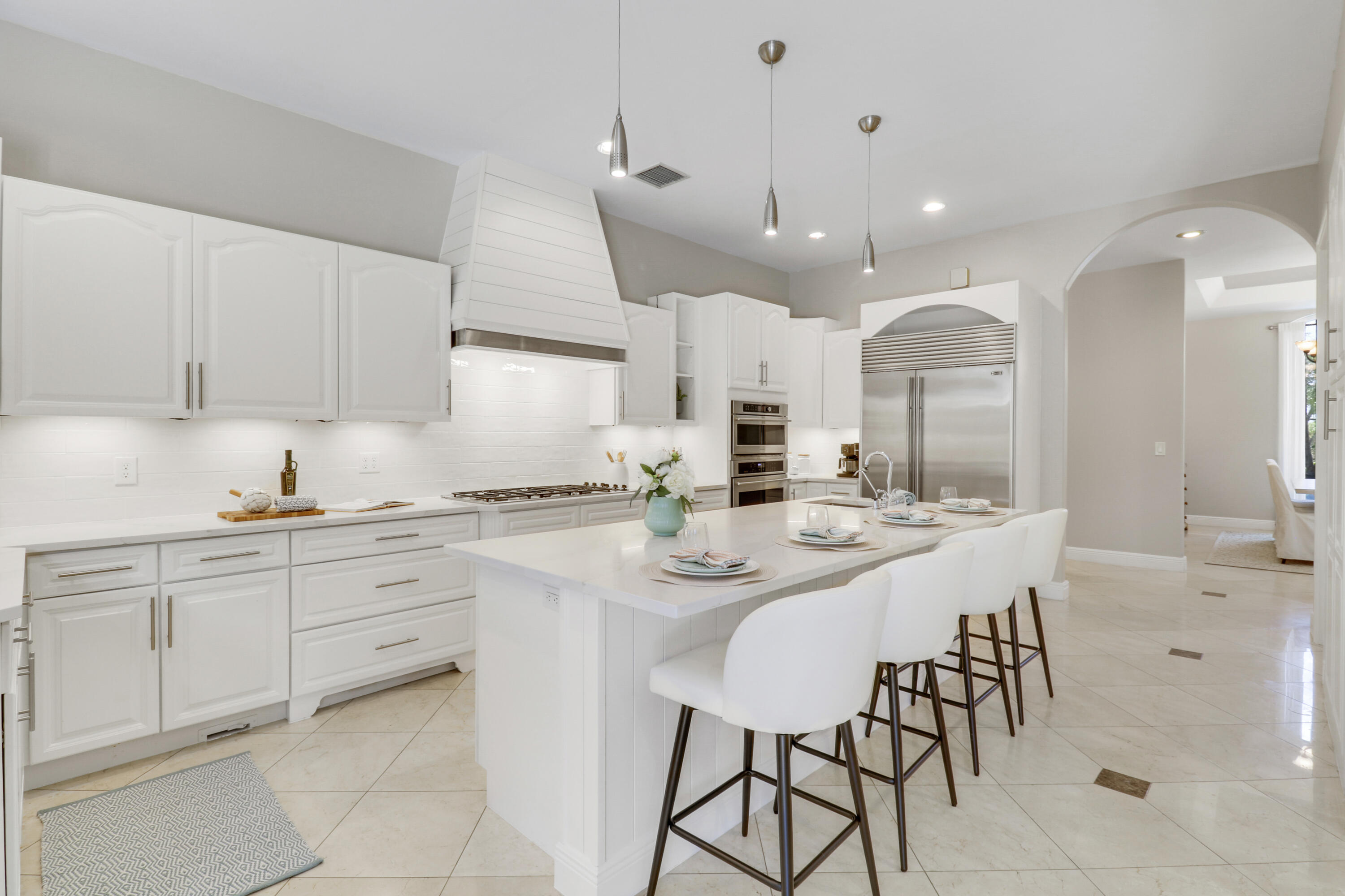 18512 SE Old Trl Jupiter, FL 33478