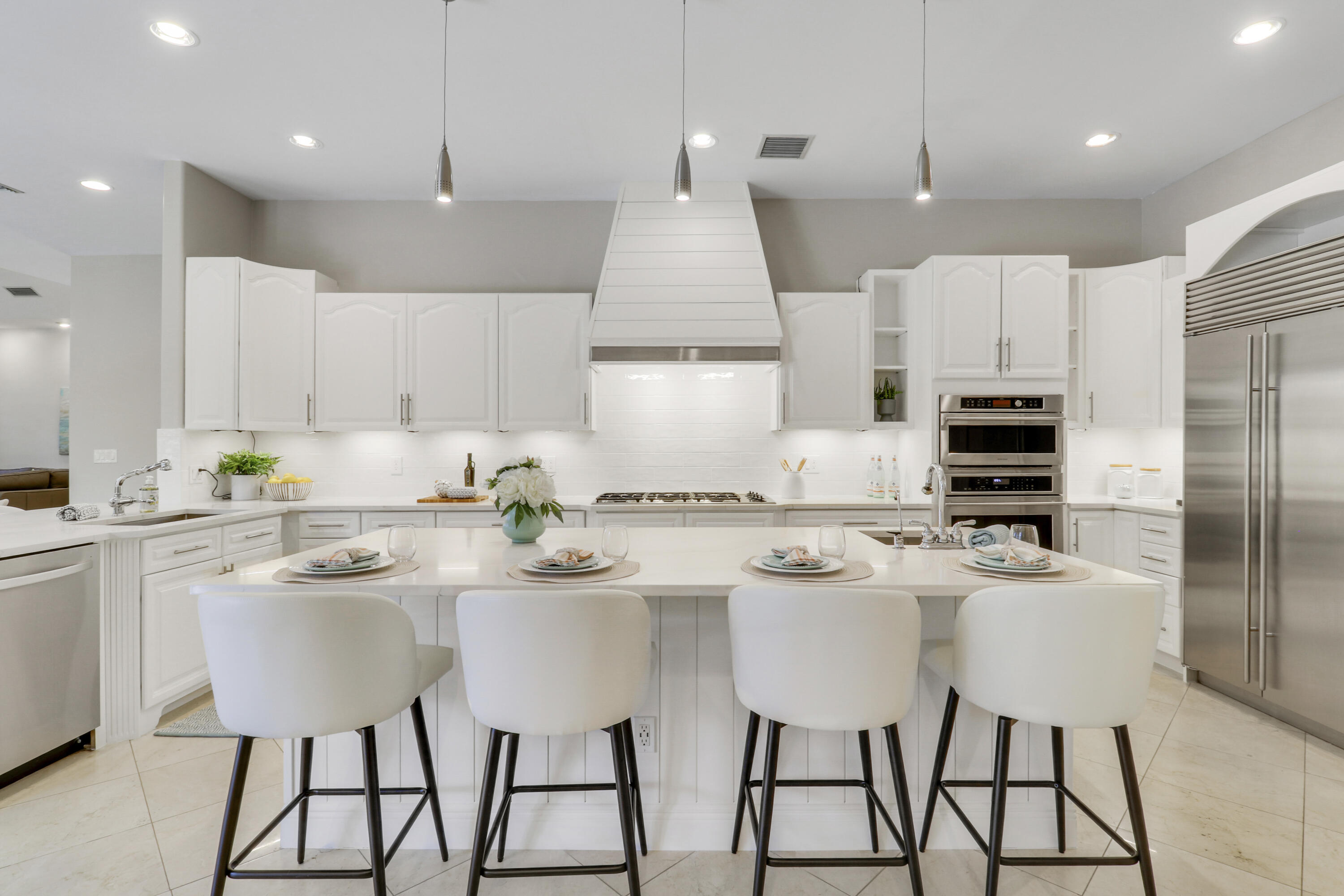 18512 SE Old Trl Jupiter, FL 33478