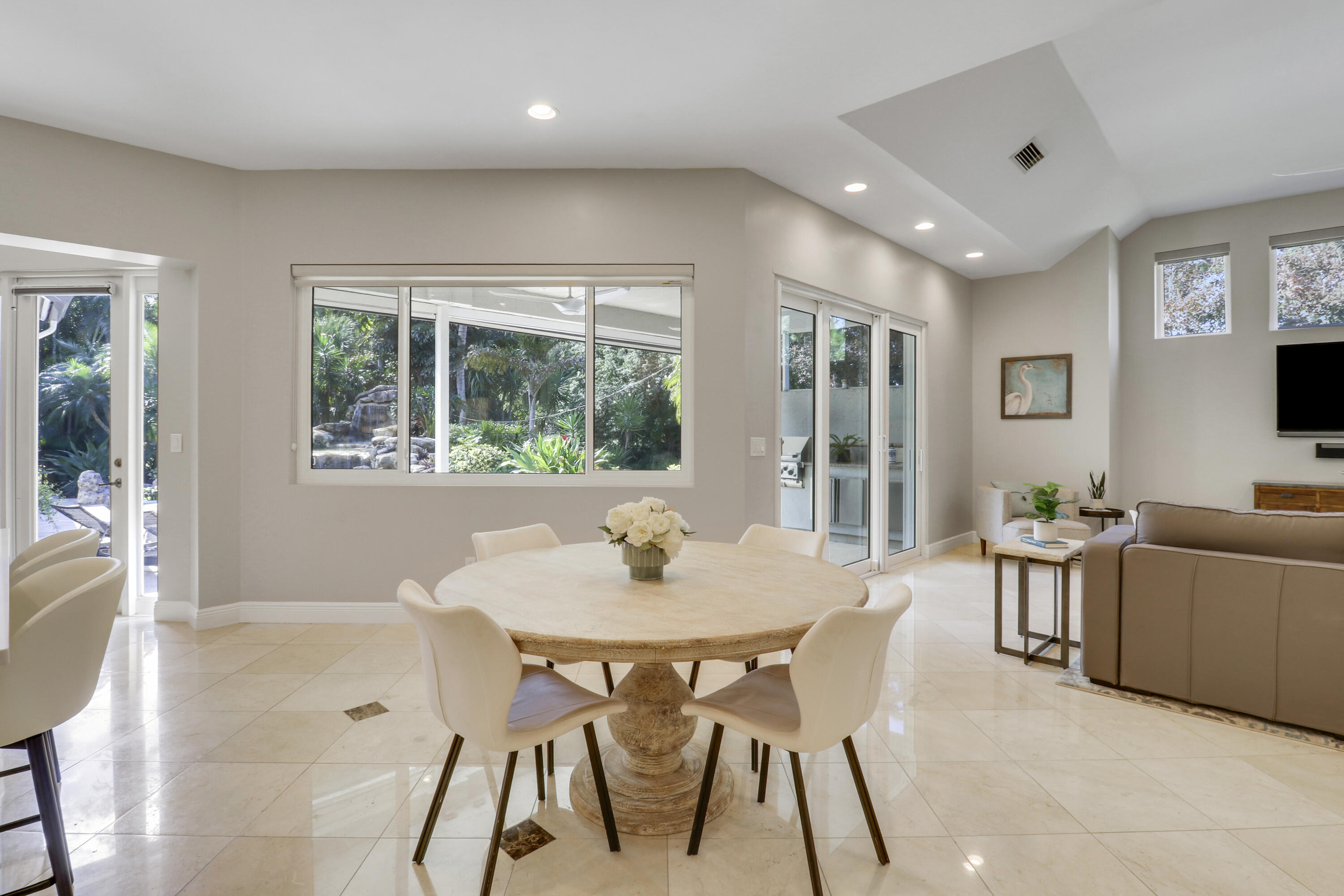 18512 SE Old Trl Jupiter, FL 33478