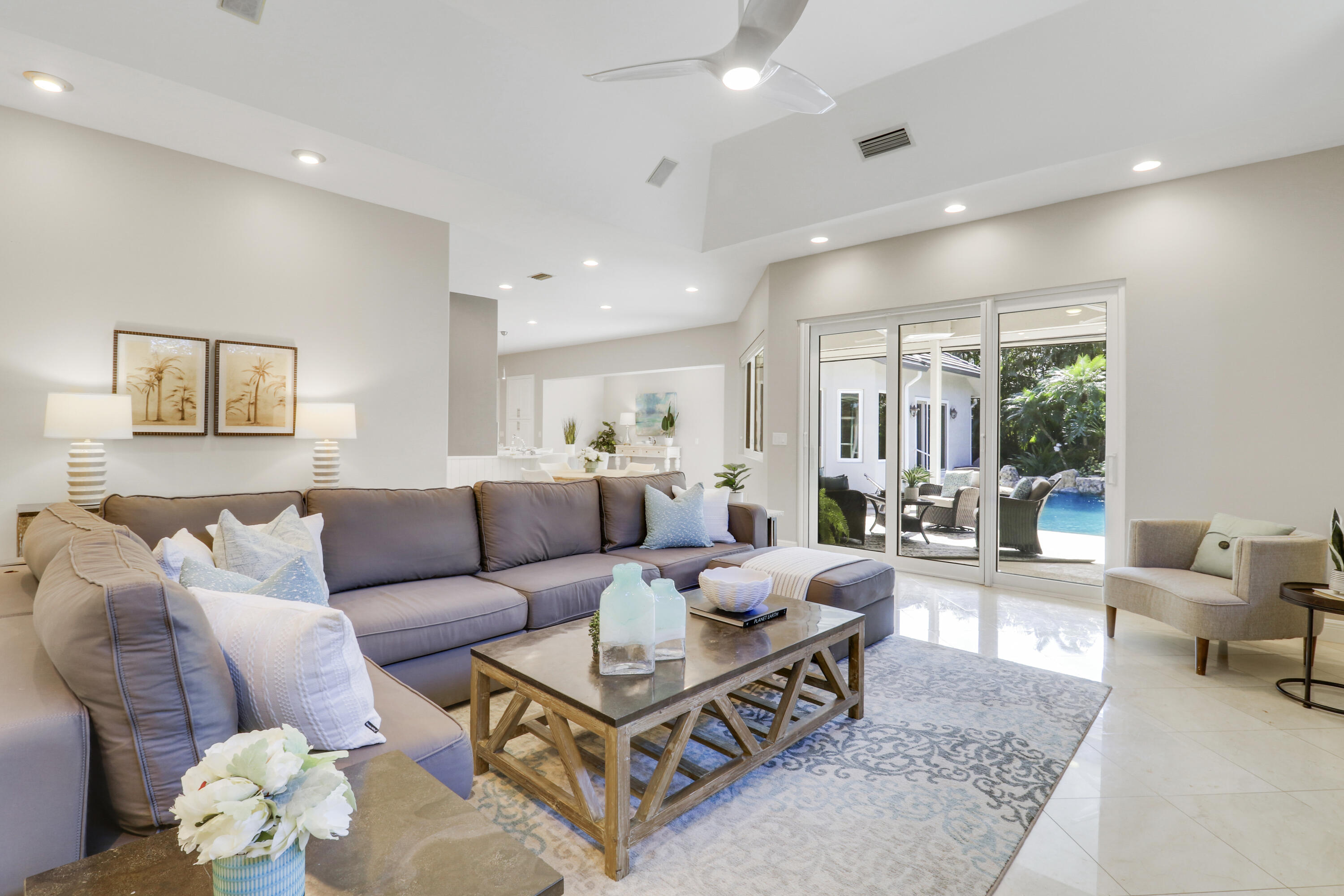 18512 SE Old Trl Jupiter, FL 33478