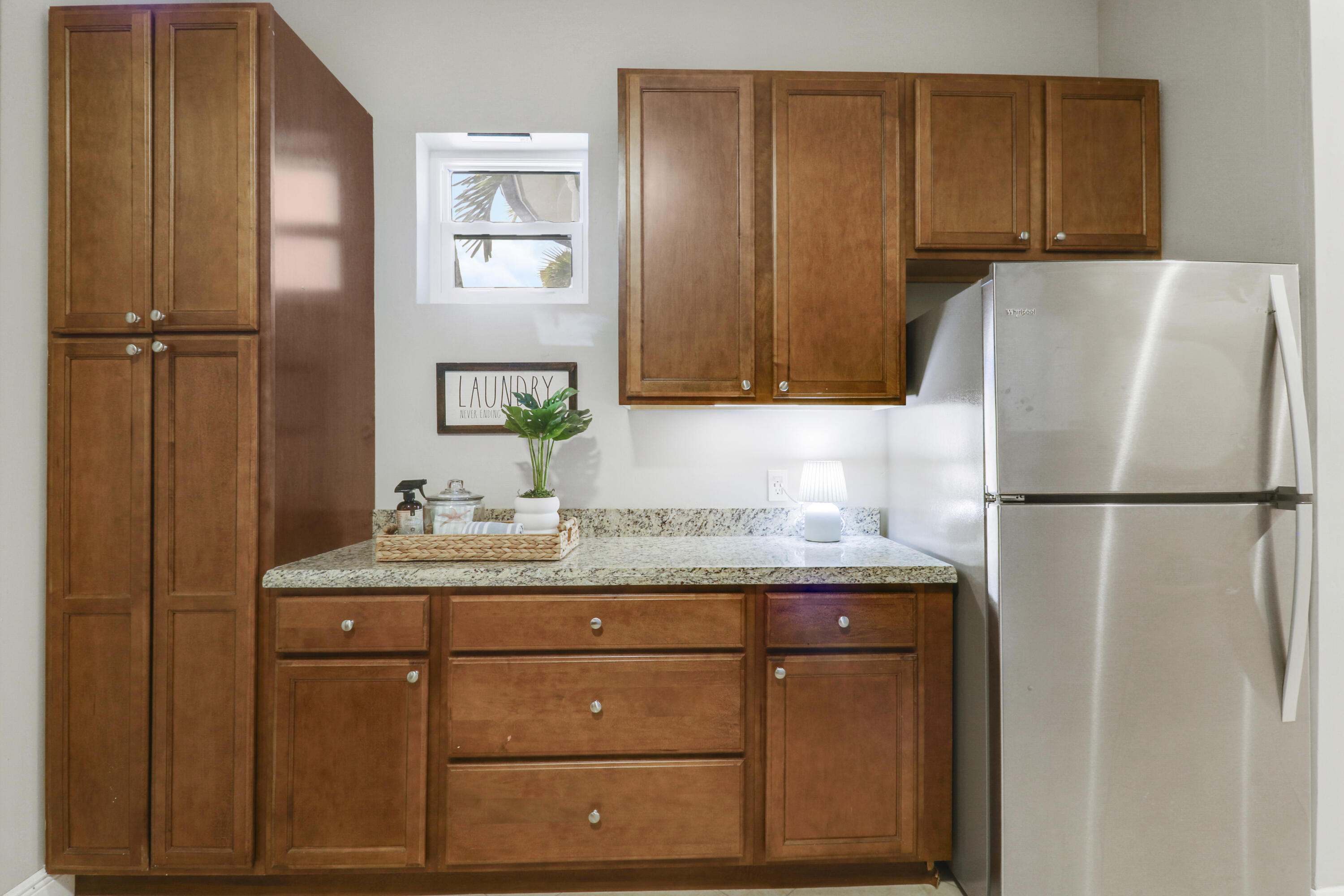 18512 SE Old Trl Jupiter, FL 33478