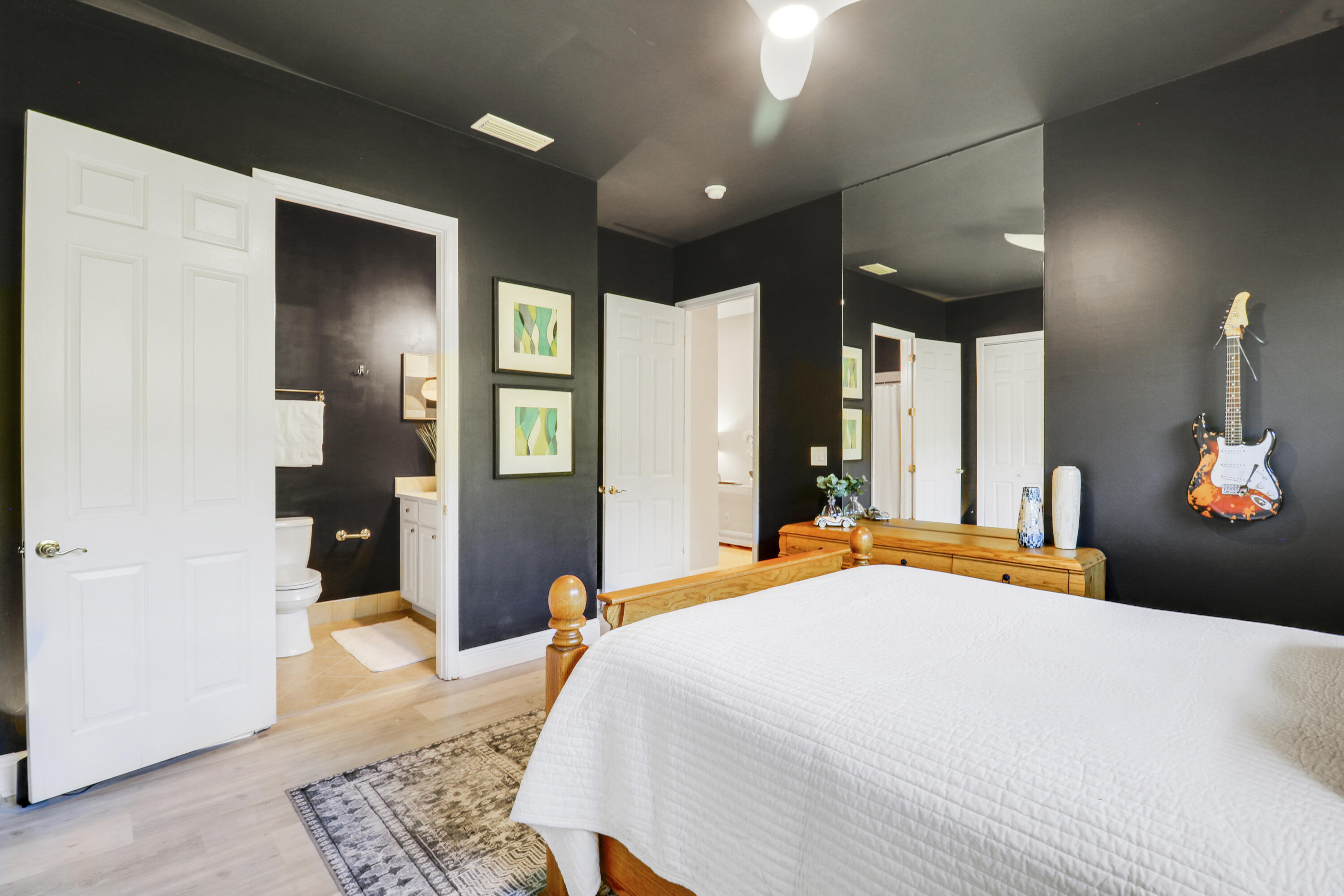 18512 SE Old Trl Jupiter, FL 33478