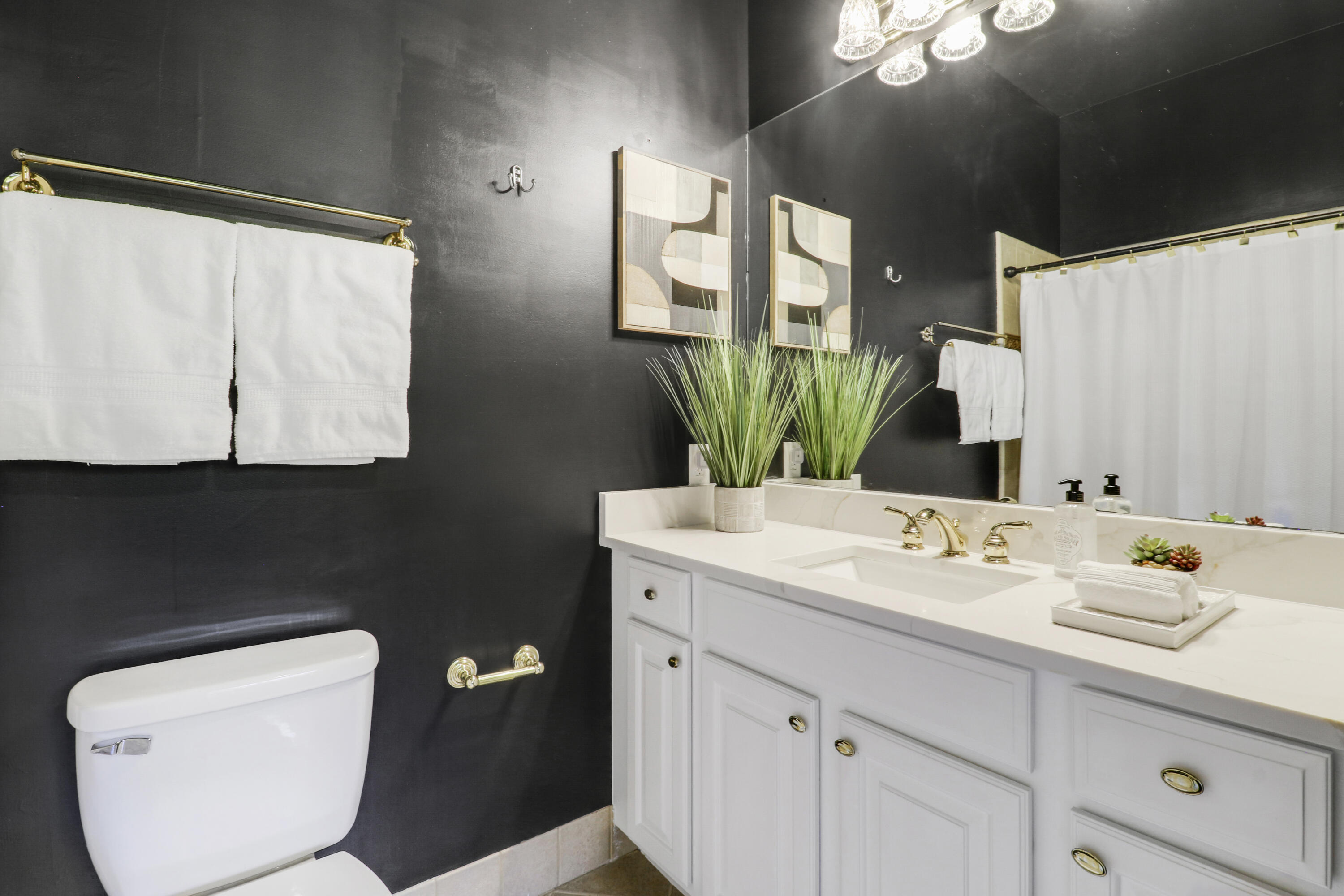 18512 SE Old Trl Jupiter, FL 33478