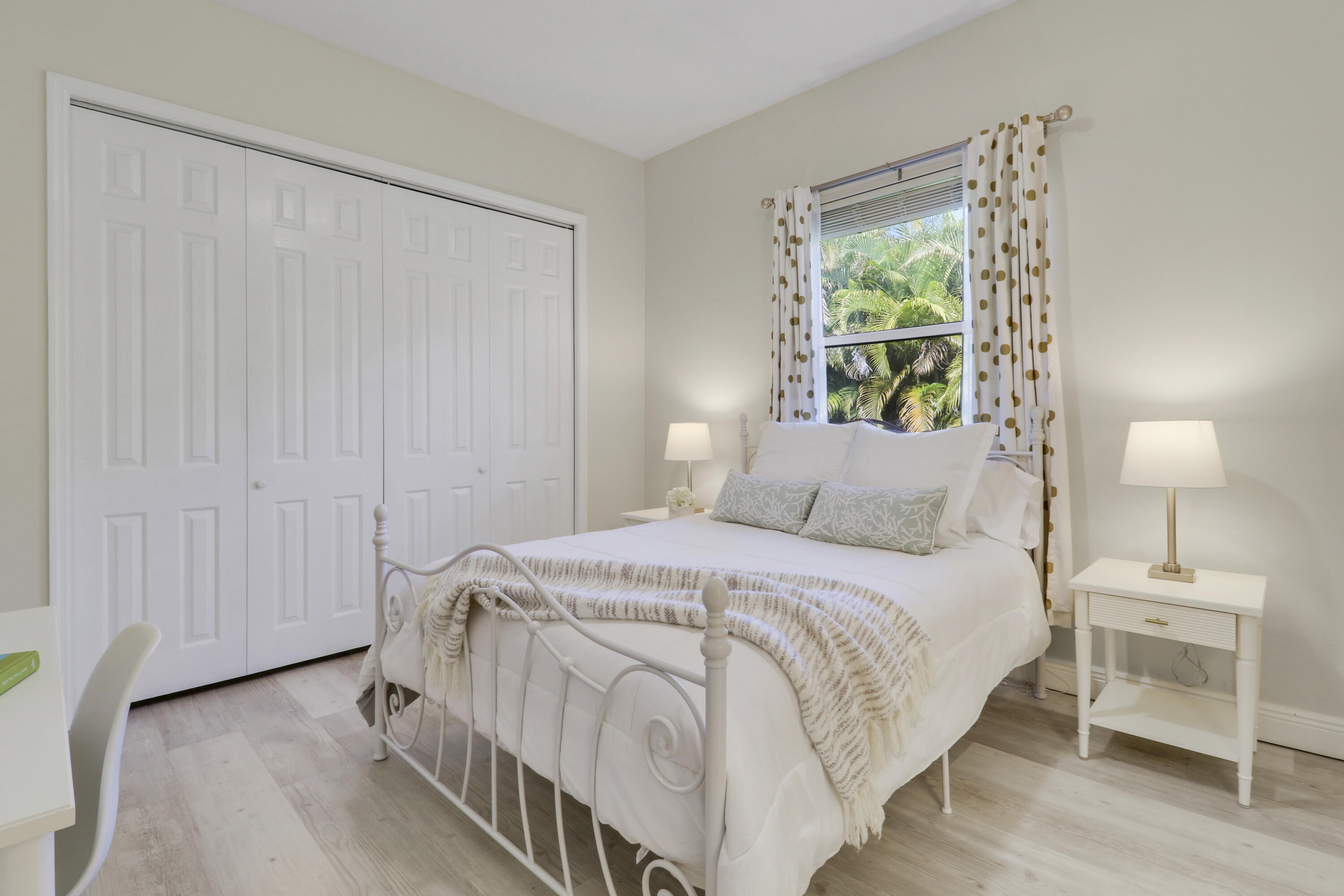 18512 SE Old Trl Jupiter, FL 33478