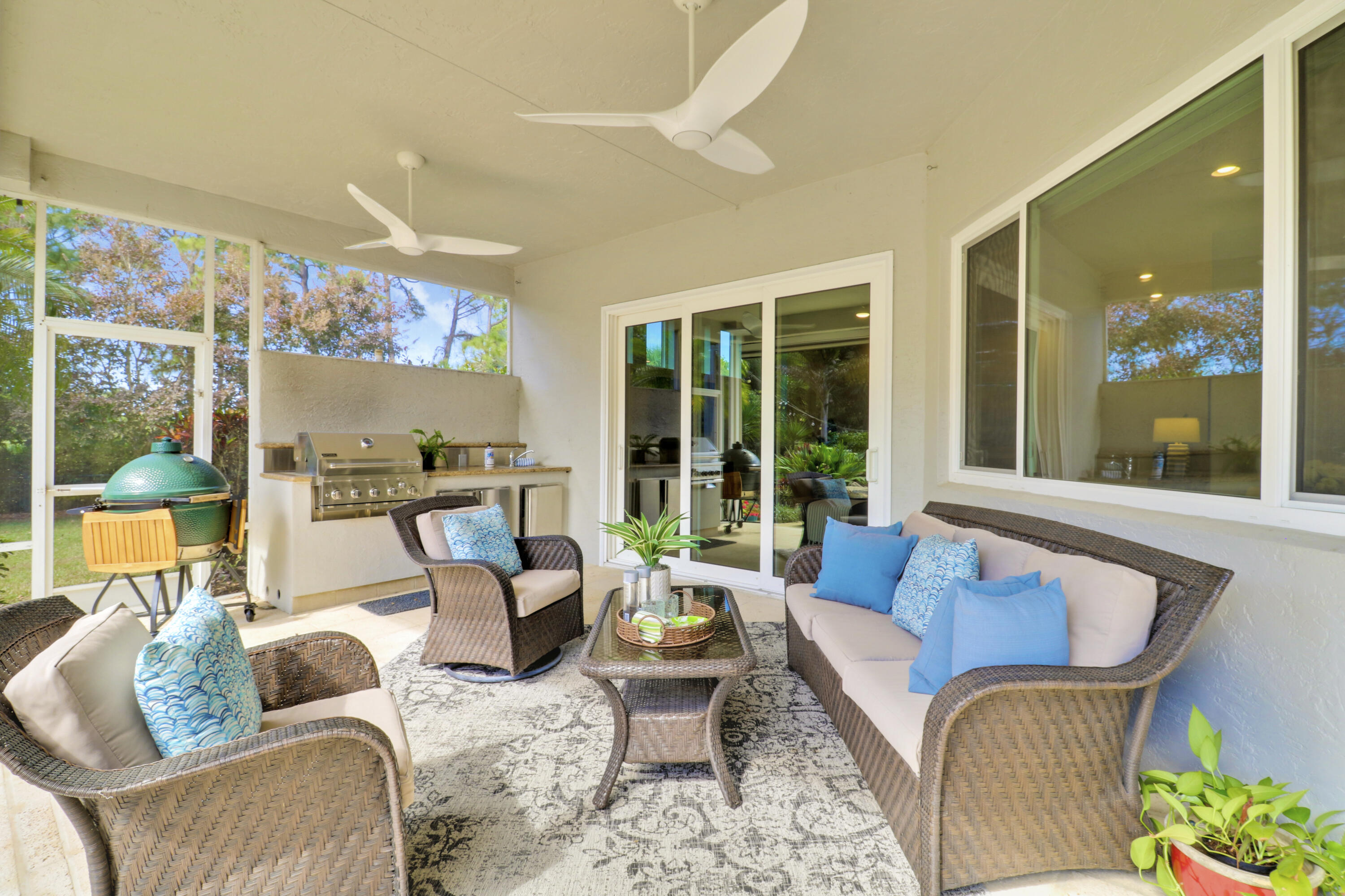 18512 SE Old Trl Jupiter, FL 33478