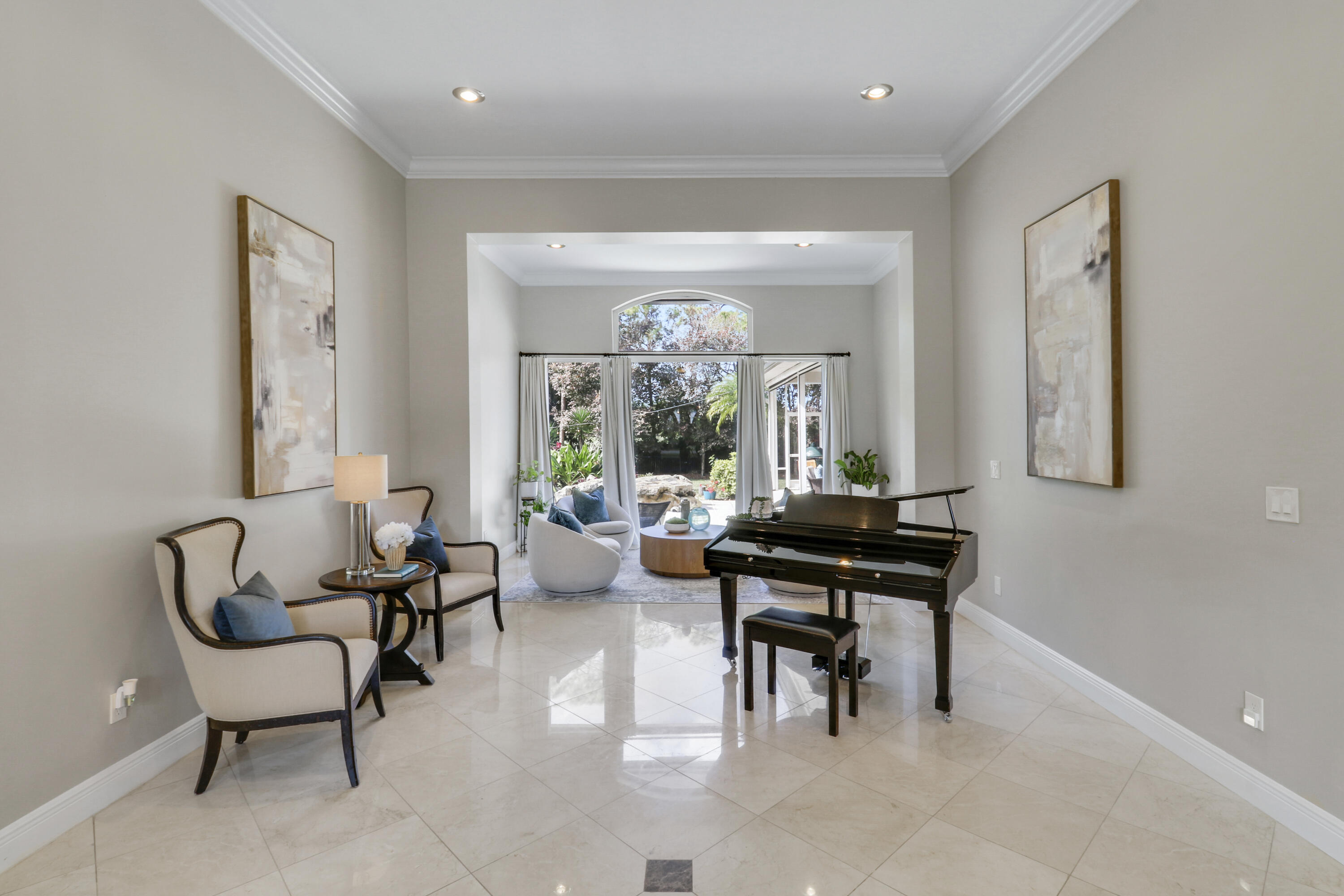 18512 SE Old Trl Jupiter, FL 33478