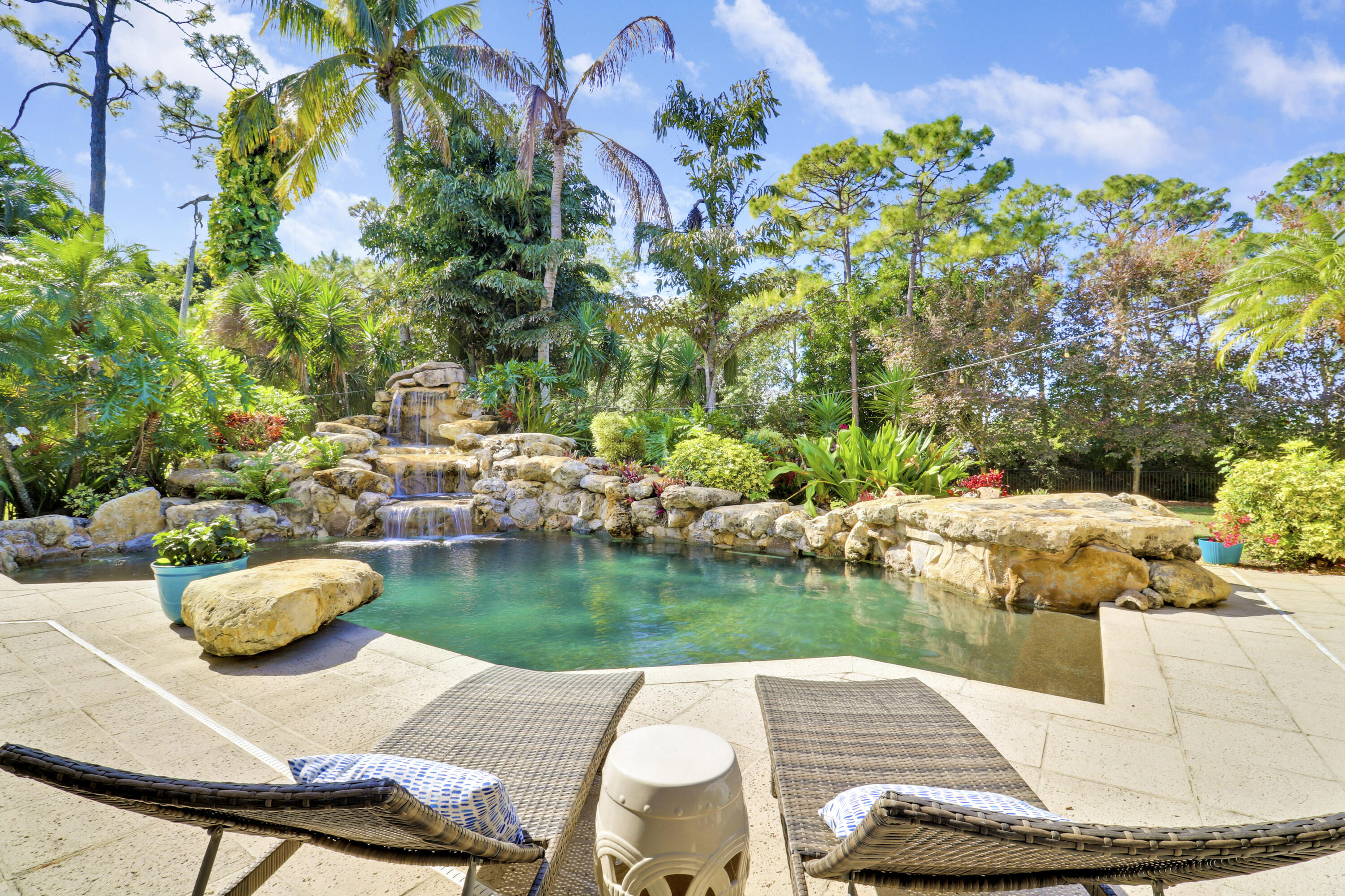 18512 SE Old Trl Jupiter, FL 33478