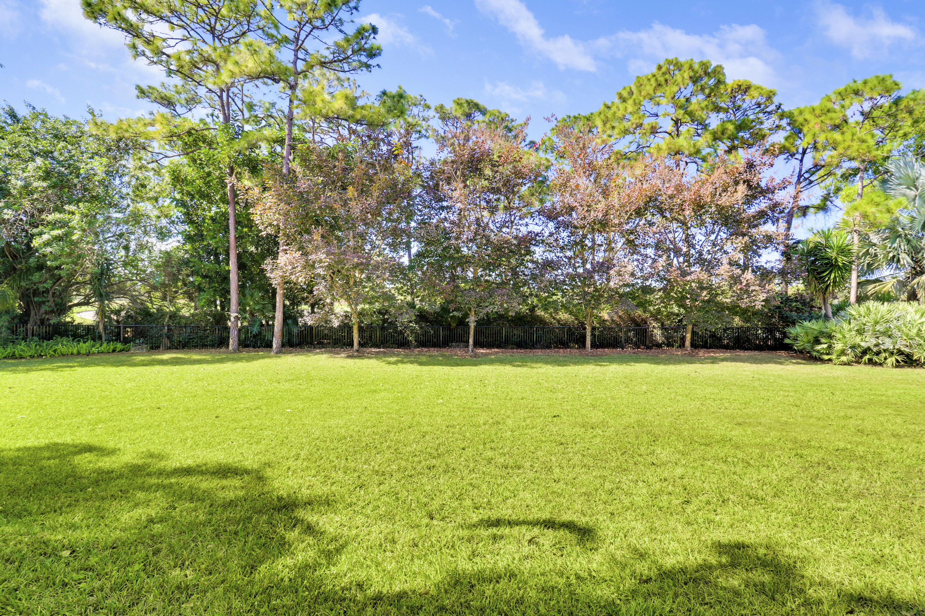 18512 SE Old Trl Jupiter, FL 33478