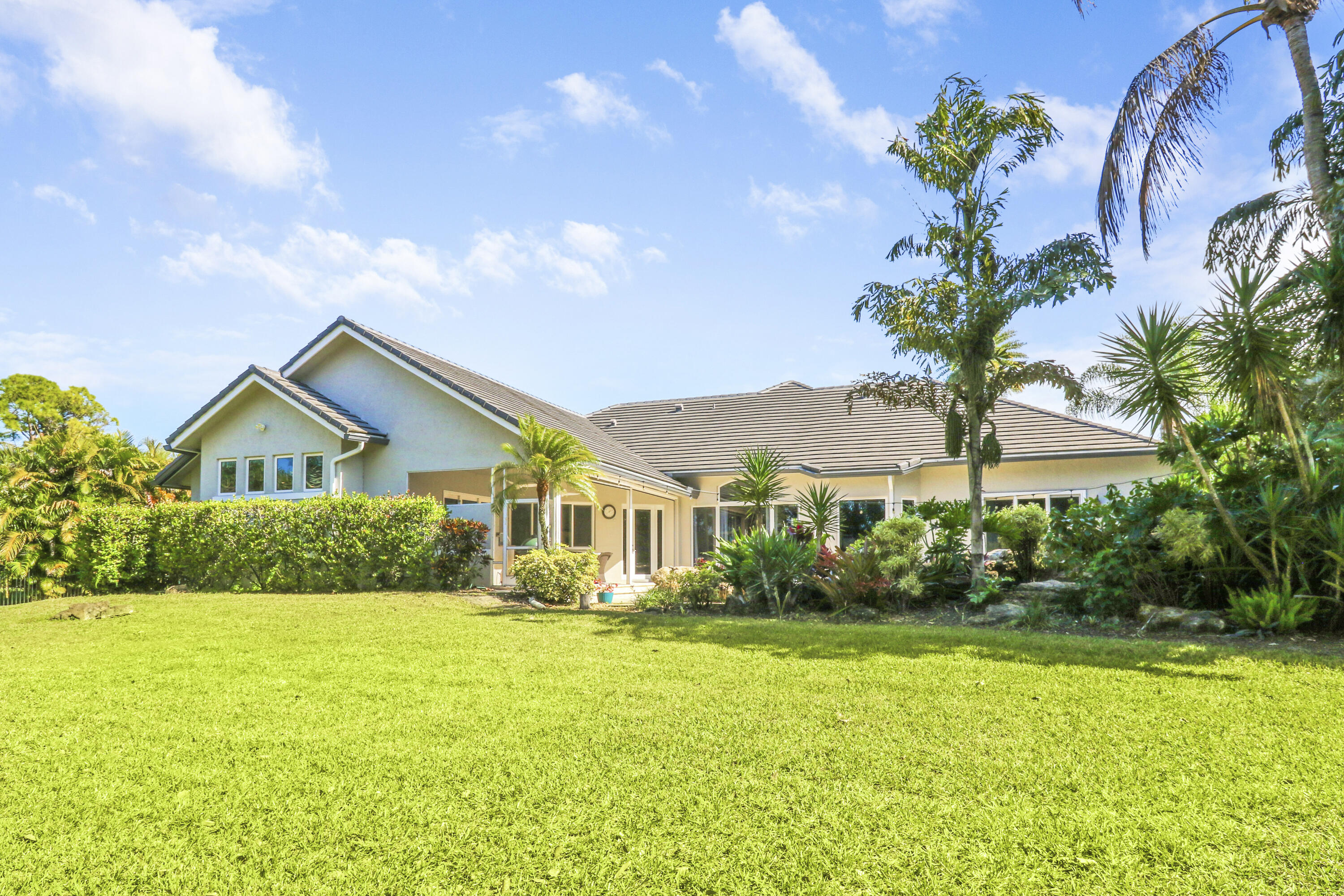 18512 SE Old Trl Jupiter, FL 33478