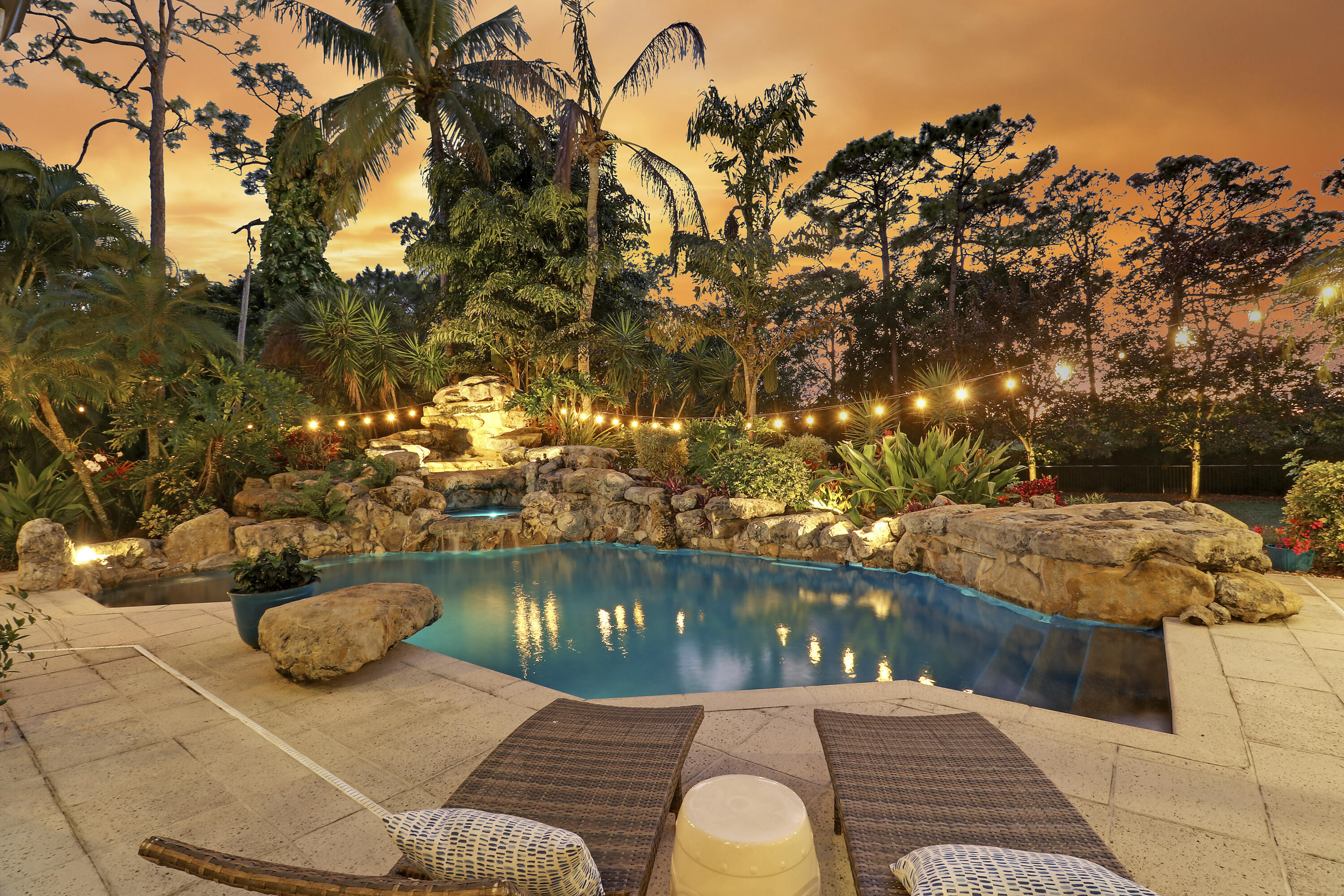 18512 SE Old Trl Jupiter, FL 33478