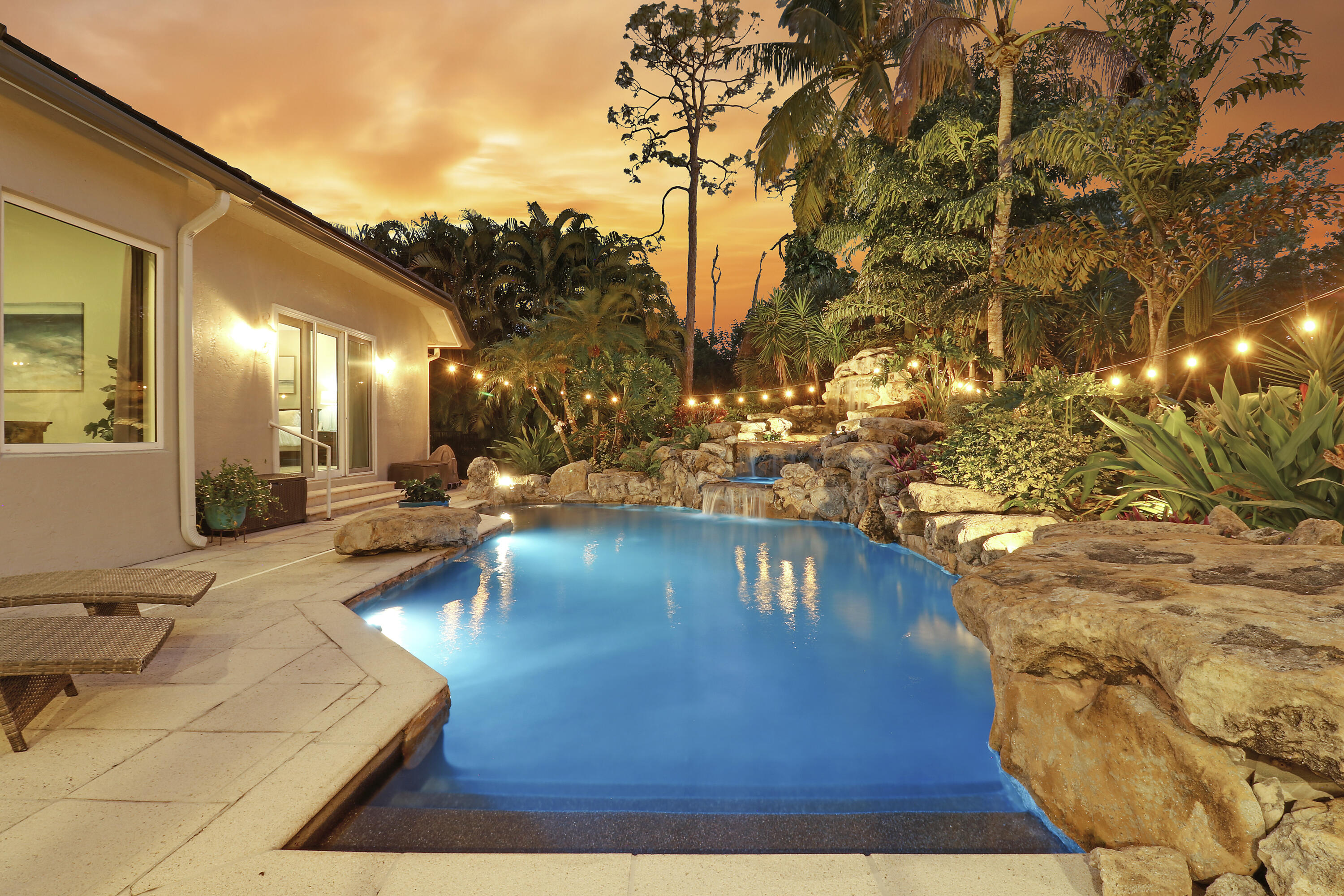 18512 SE Old Trl Jupiter, FL 33478