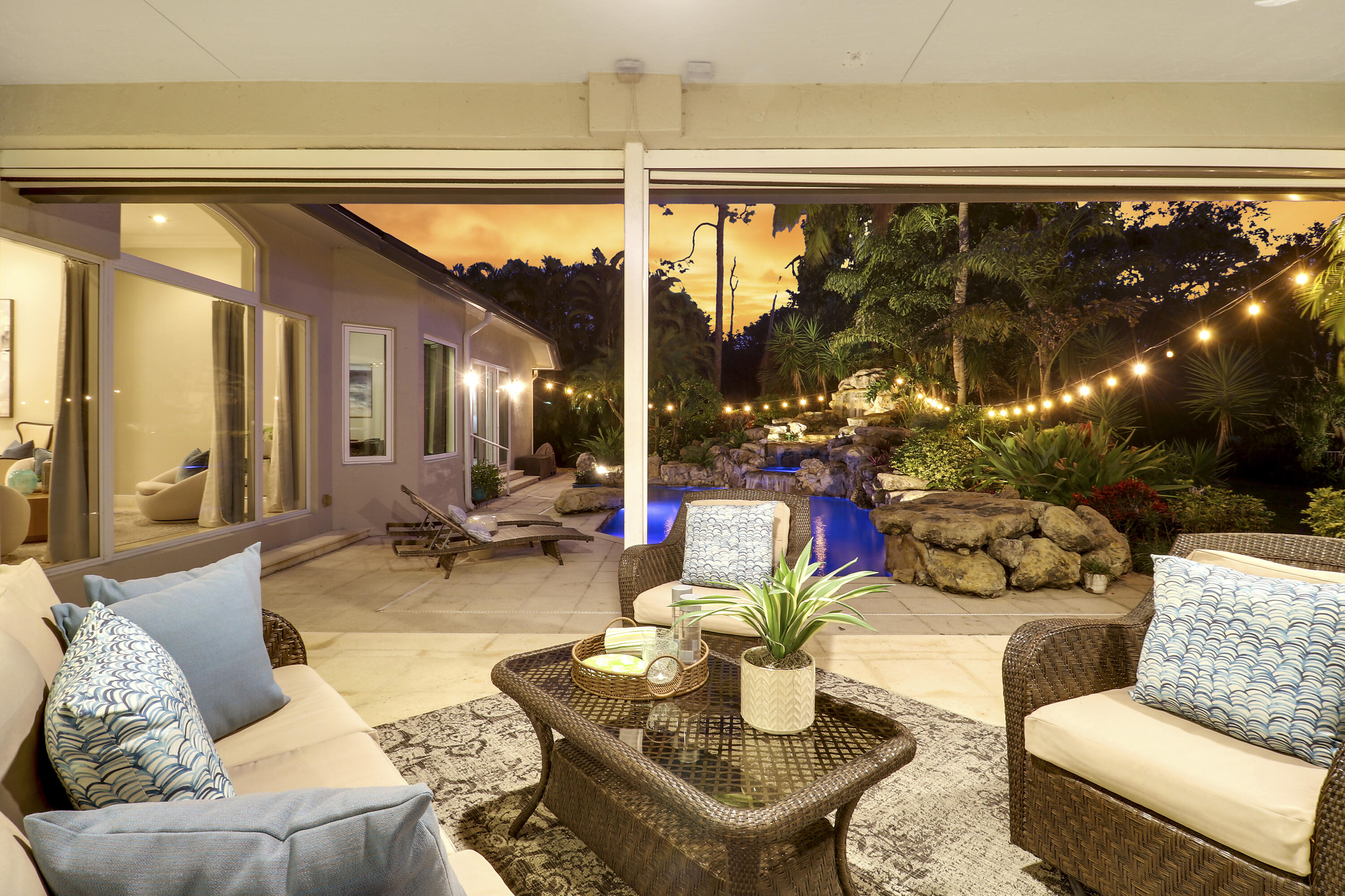 18512 SE Old Trl Jupiter, FL 33478