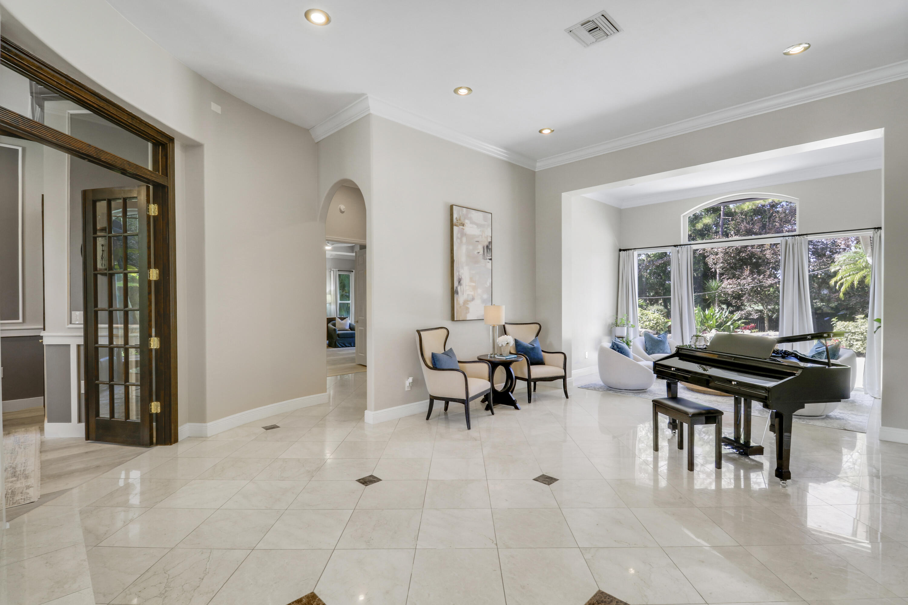 18512 SE Old Trl Jupiter, FL 33478