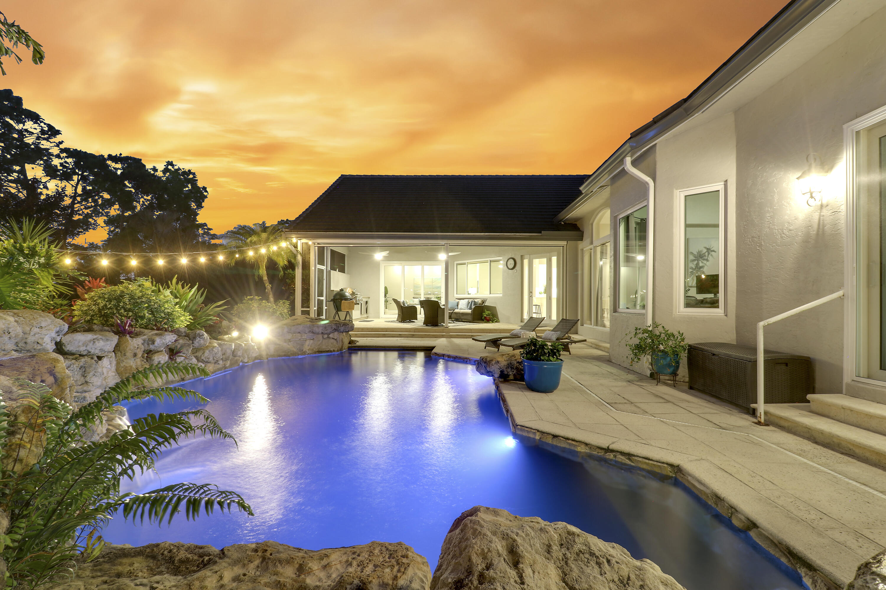 18512 SE Old Trl Jupiter, FL 33478