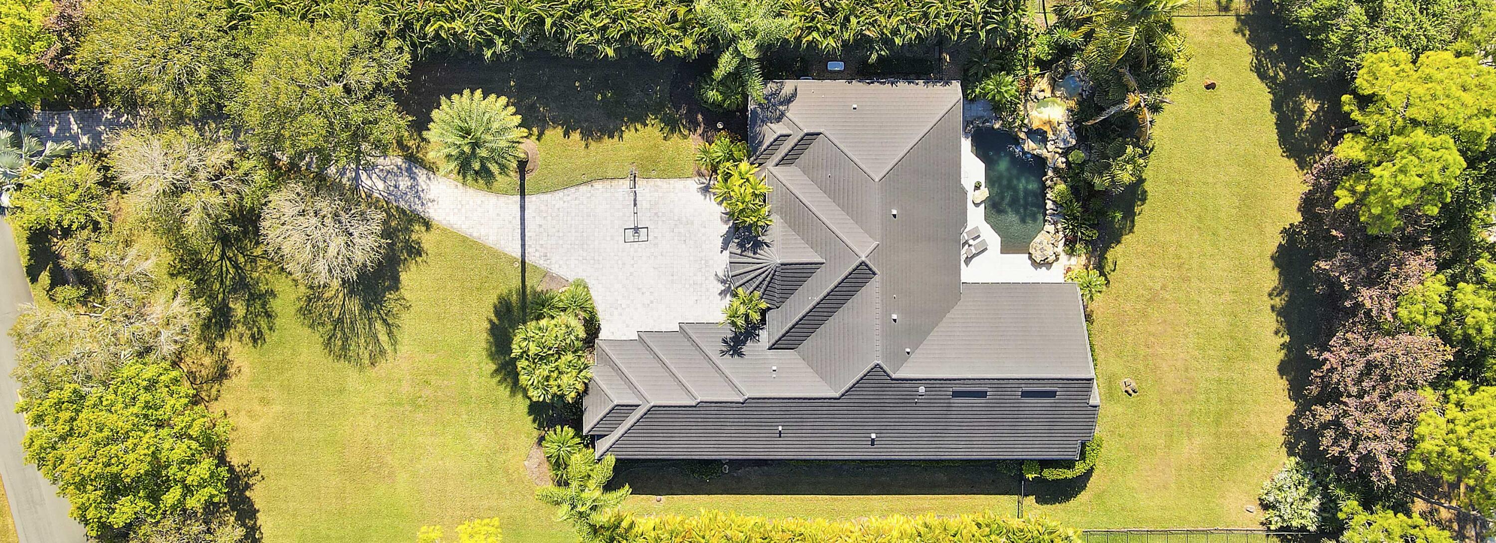 18512 SE Old Trl Jupiter, FL 33478