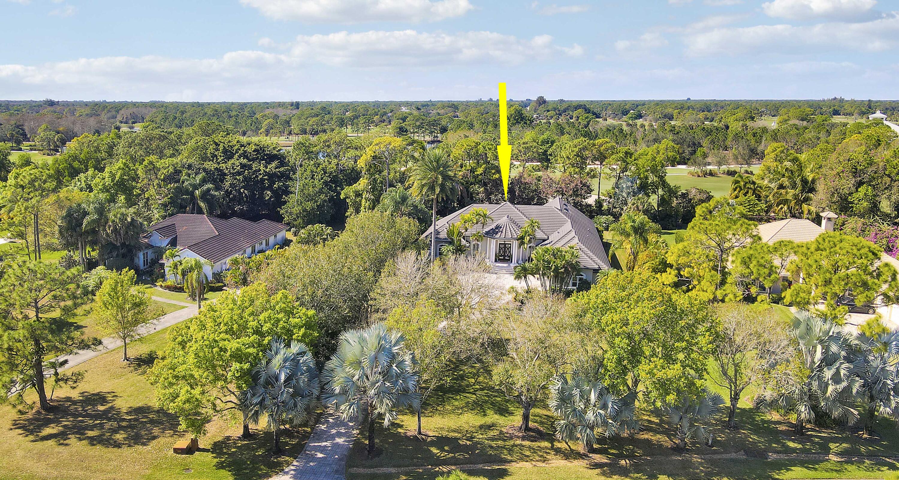 18512 SE Old Trl Jupiter, FL 33478