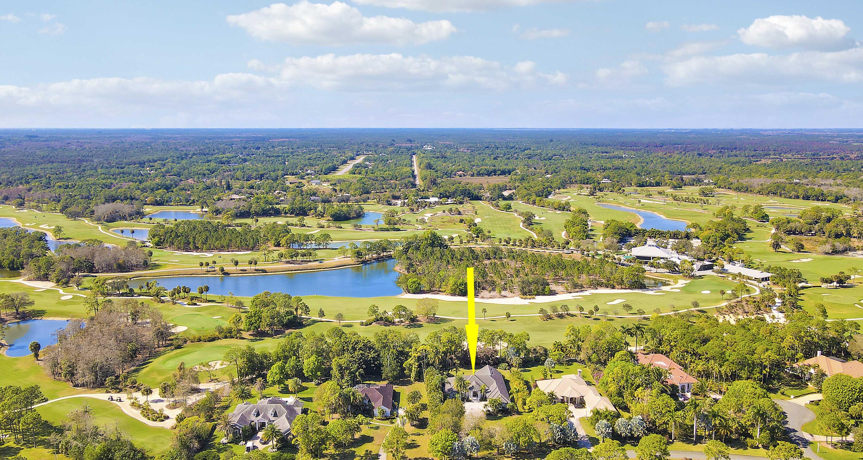 18512 SE Old Trl Jupiter, FL 33478