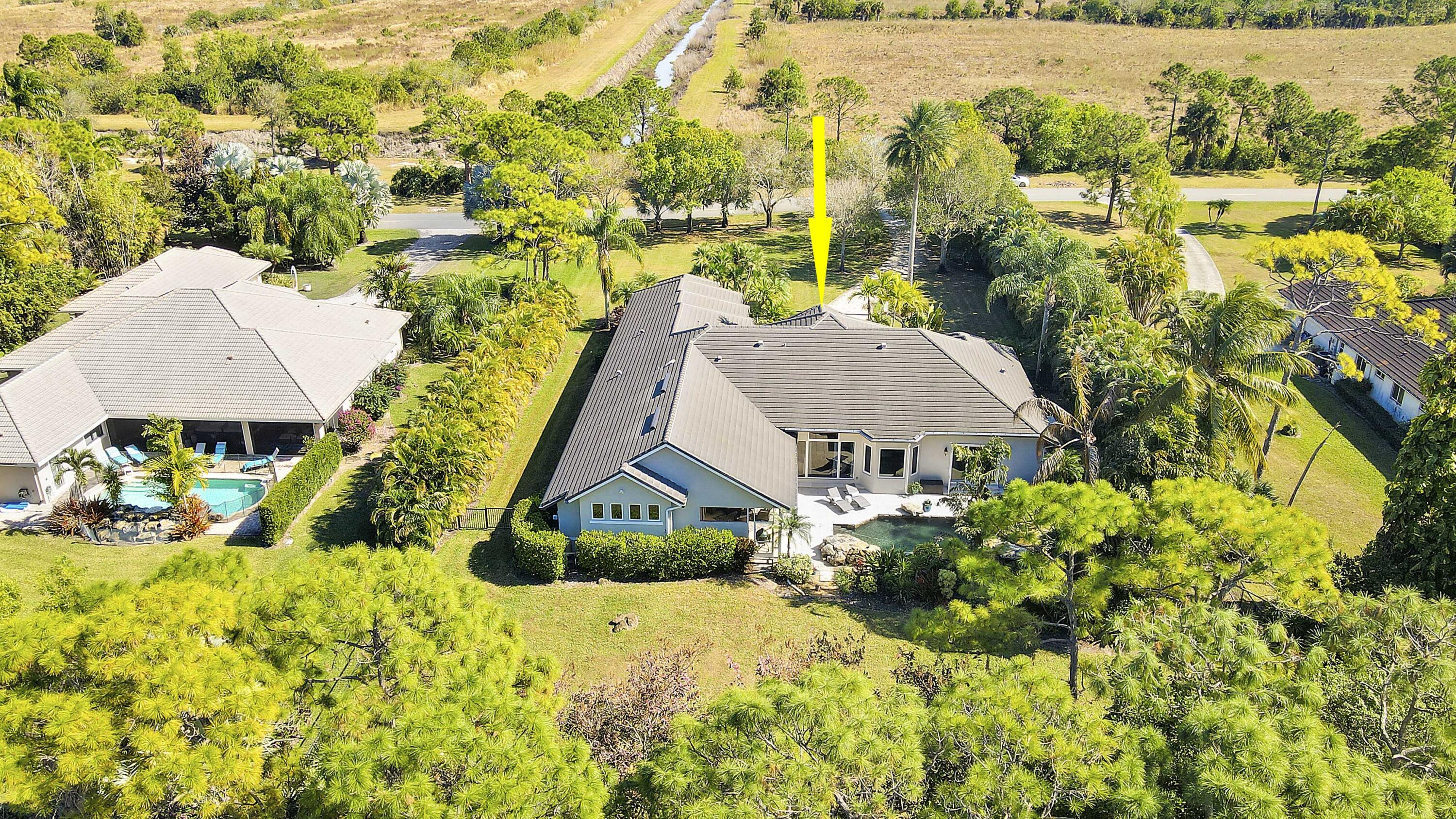 18512 SE Old Trl Jupiter, FL 33478