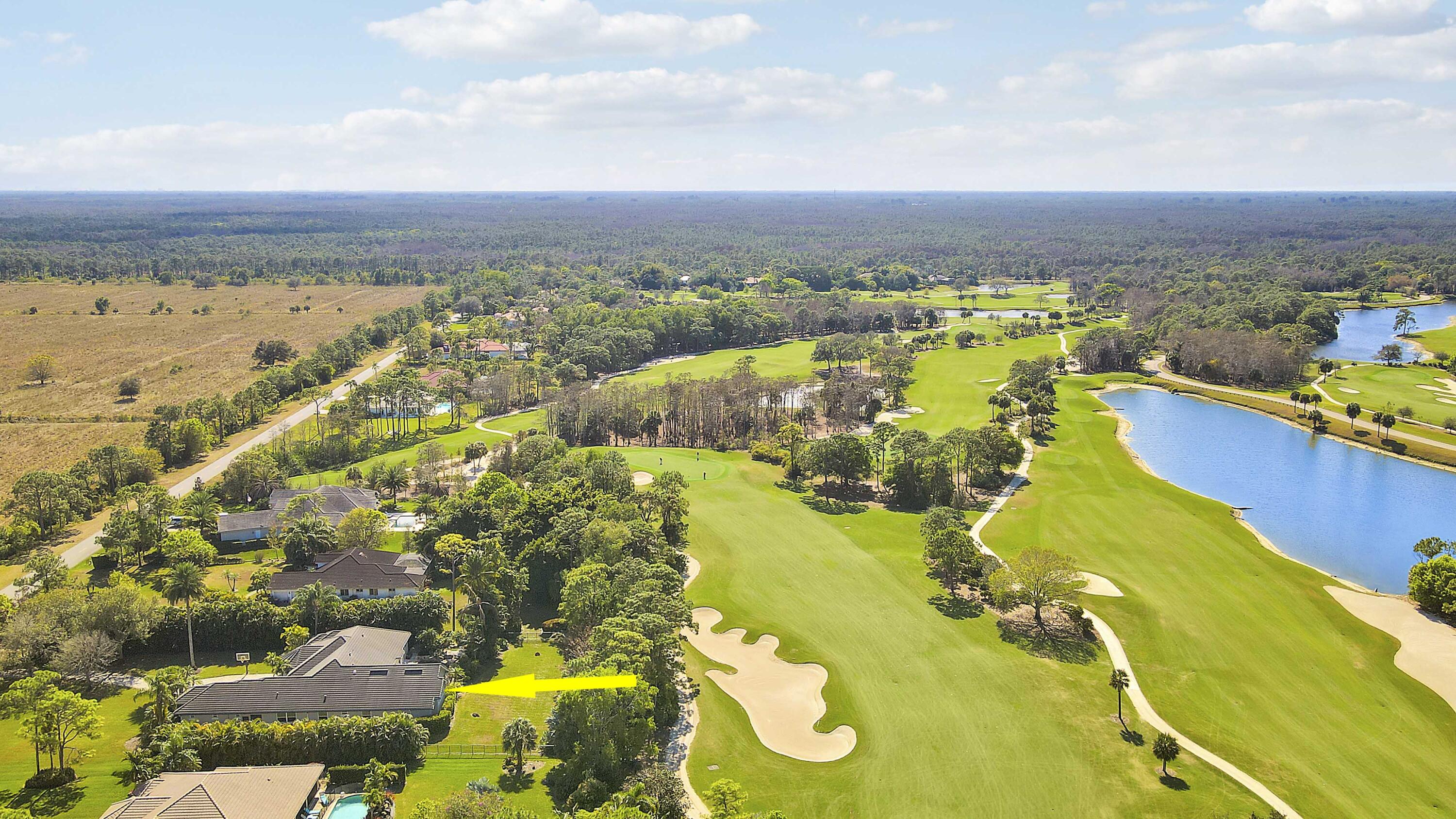 18512 SE Old Trl Jupiter, FL 33478