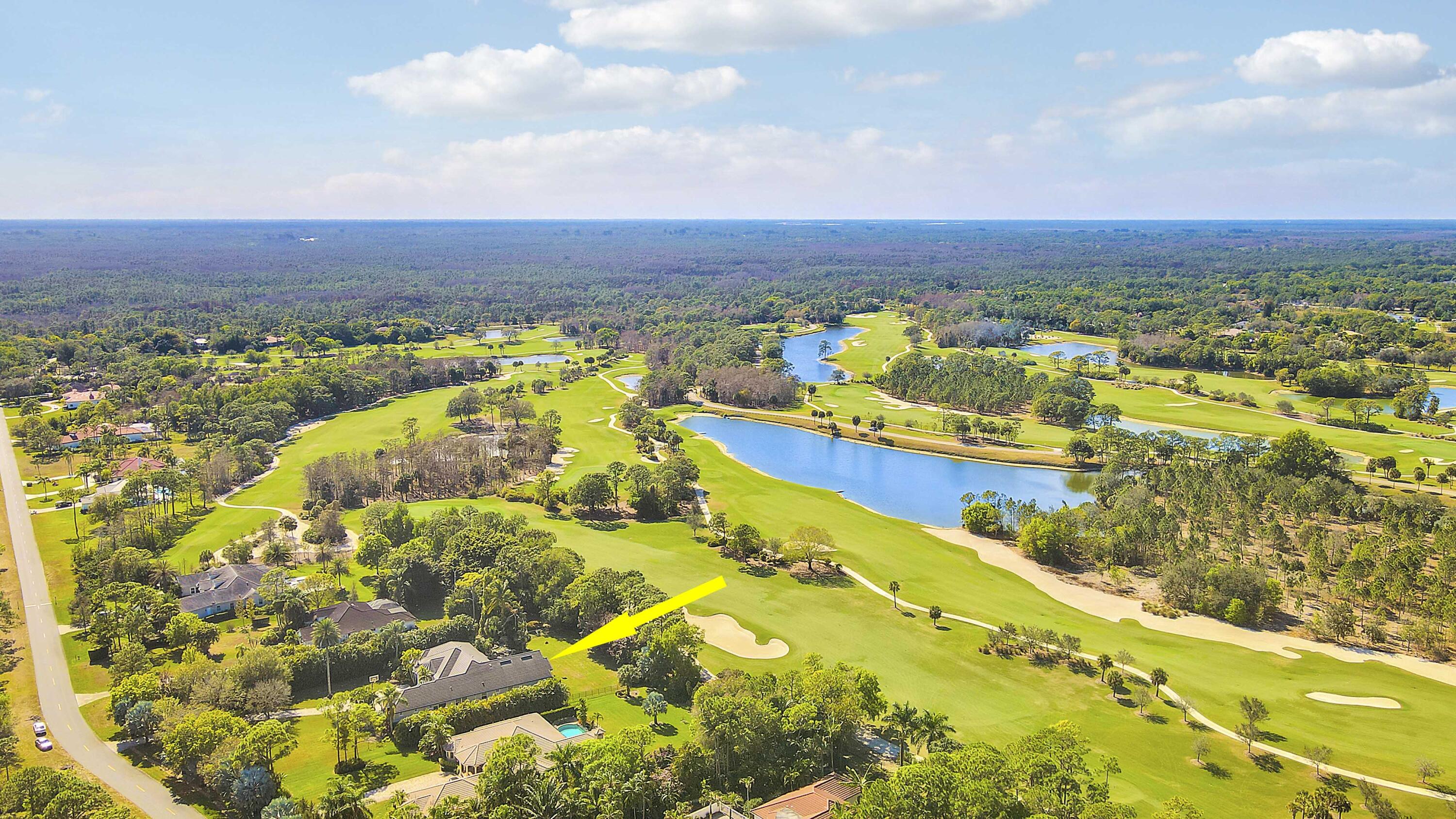 18512 SE Old Trl Jupiter, FL 33478