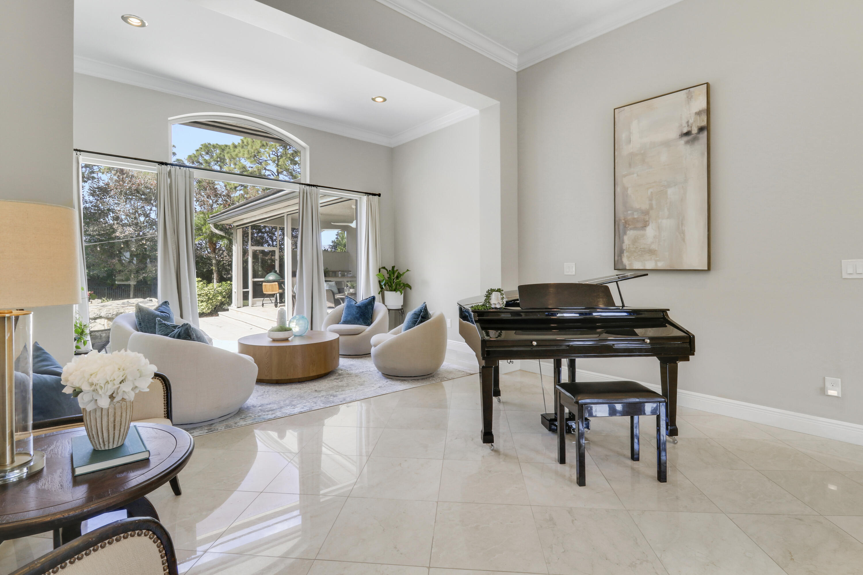 18512 SE Old Trl Jupiter, FL 33478