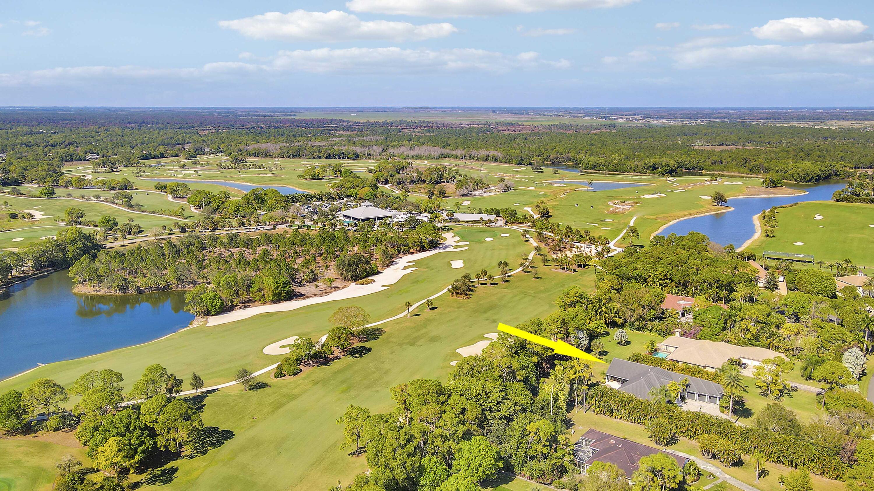 18512 SE Old Trl Jupiter, FL 33478