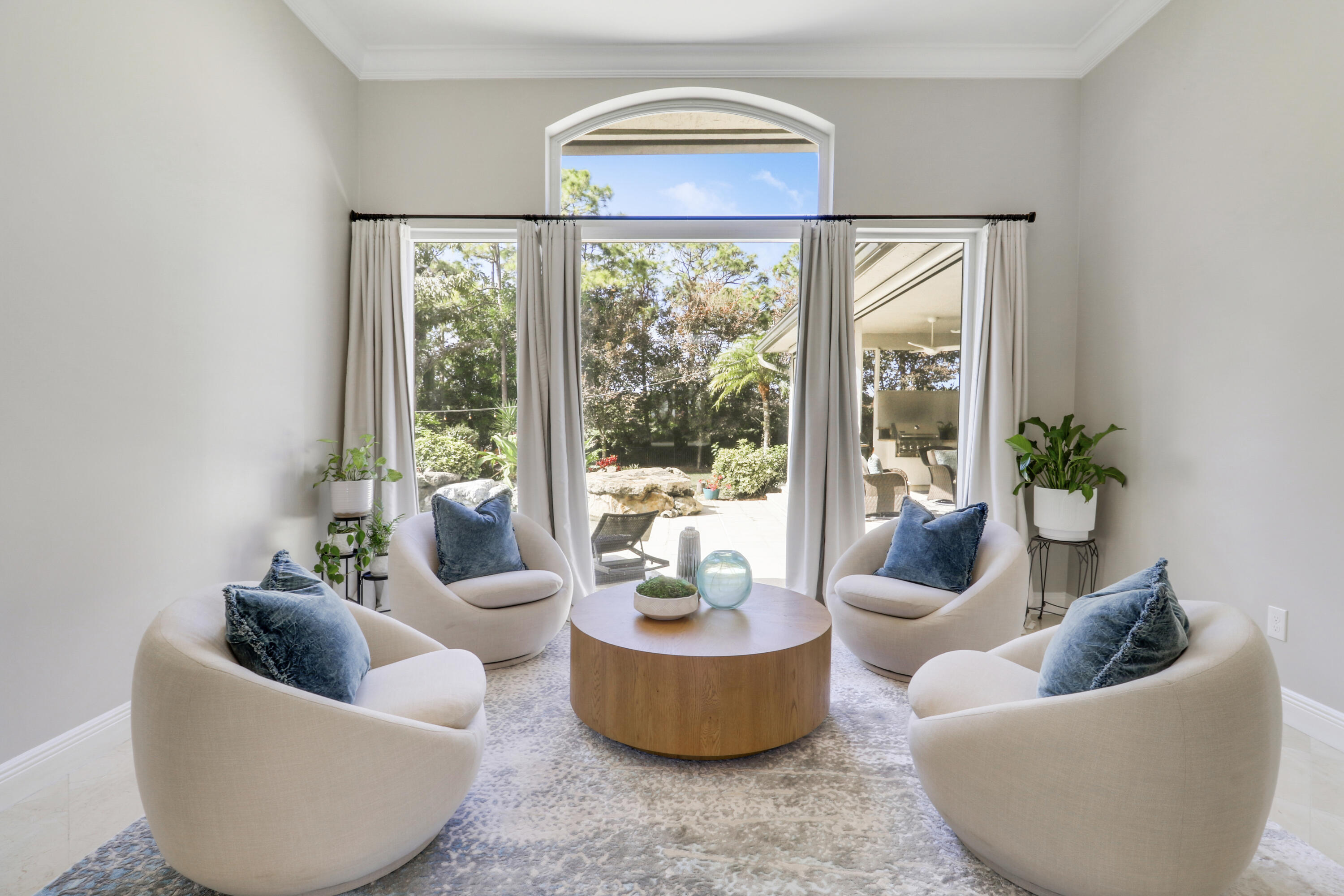 18512 SE Old Trl Jupiter, FL 33478