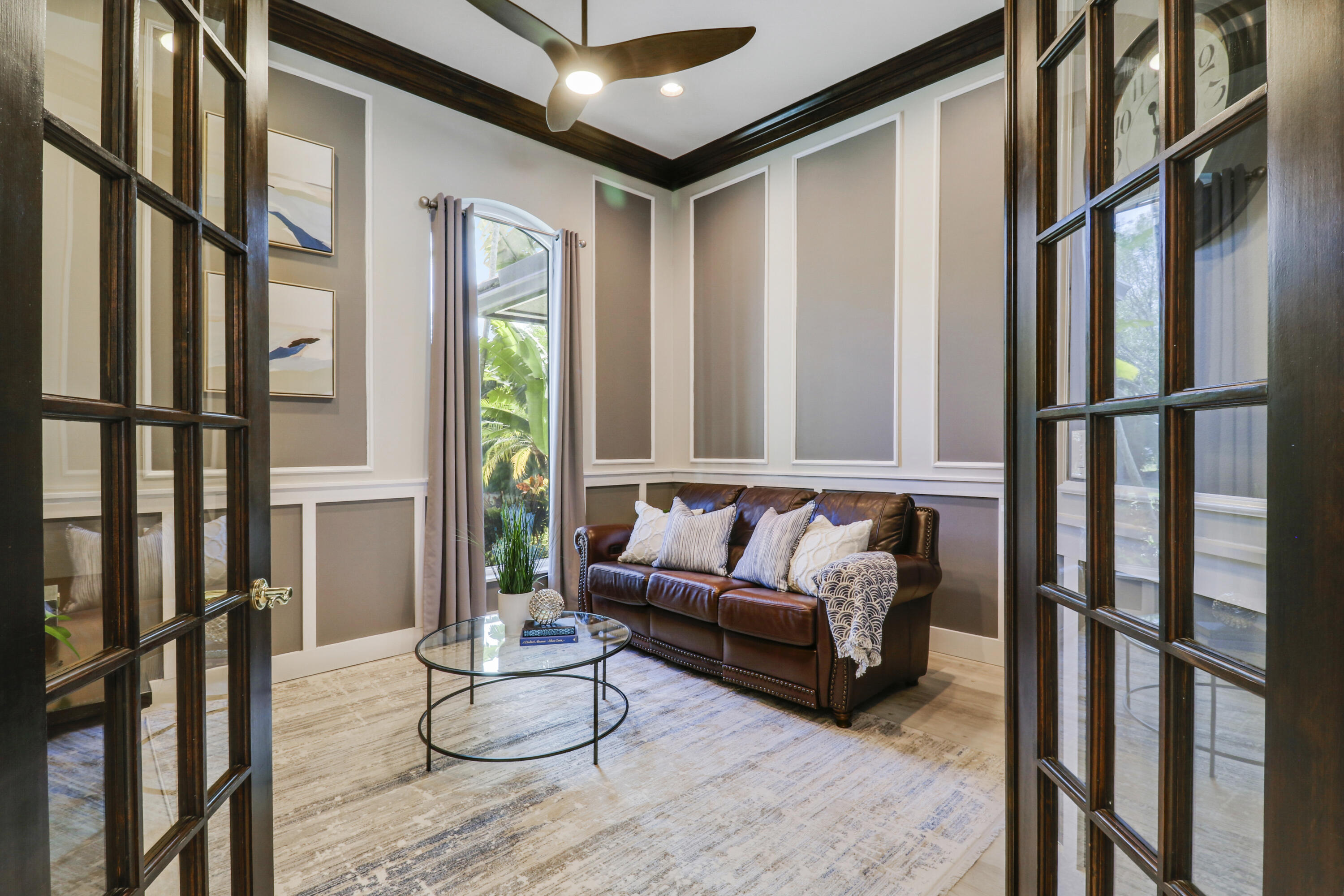 18512 SE Old Trl Jupiter, FL 33478