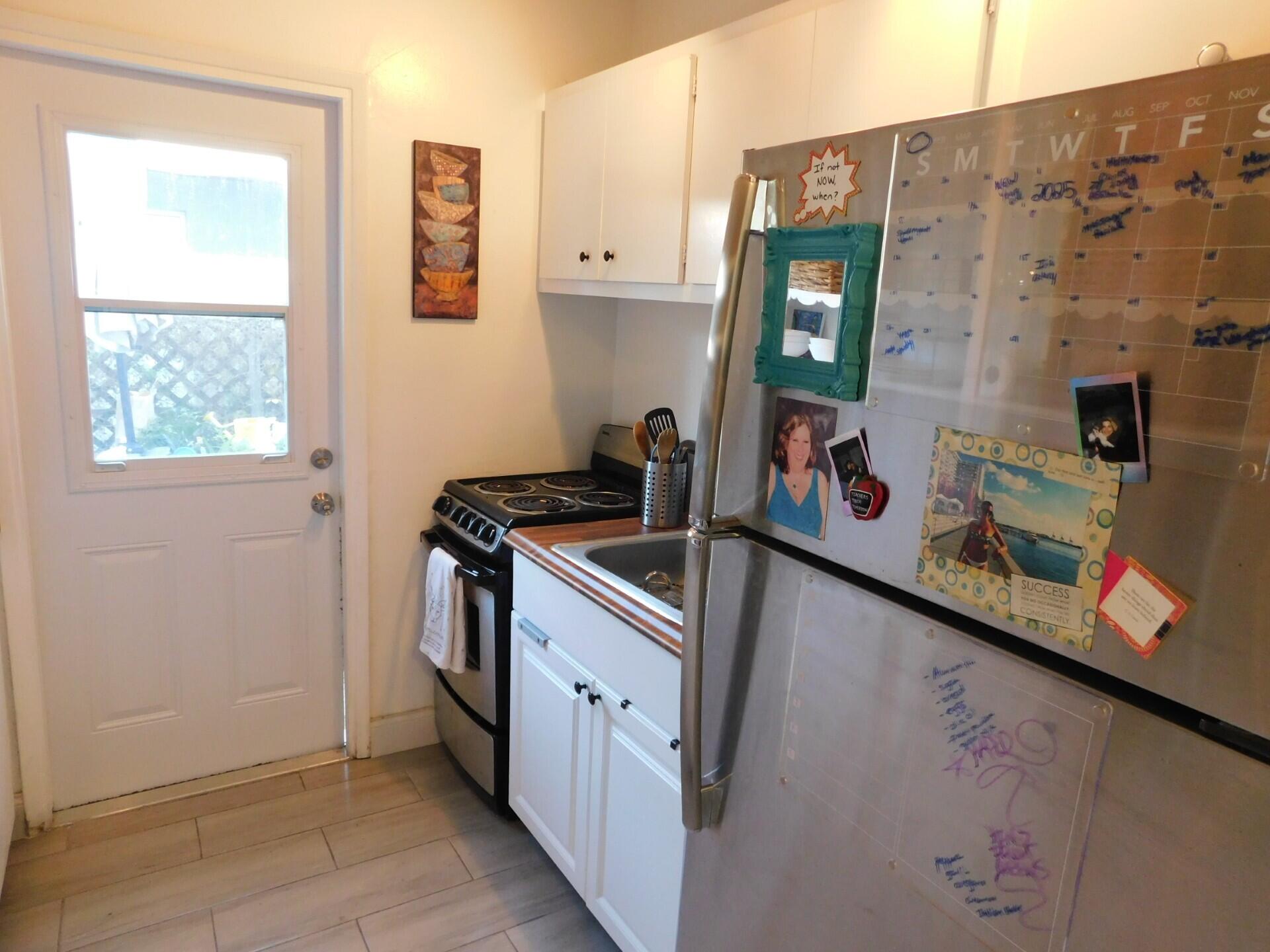 825 NE 6th #1-7 Fort Lauderdale, FL 33304