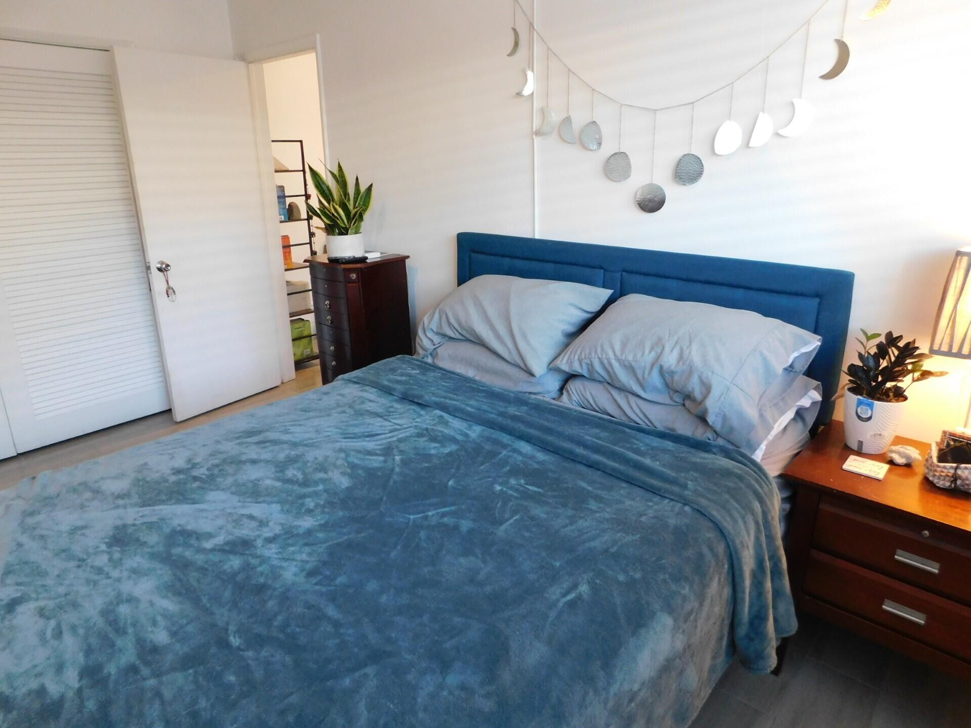 825 NE 6th #1-7 Fort Lauderdale, FL 33304