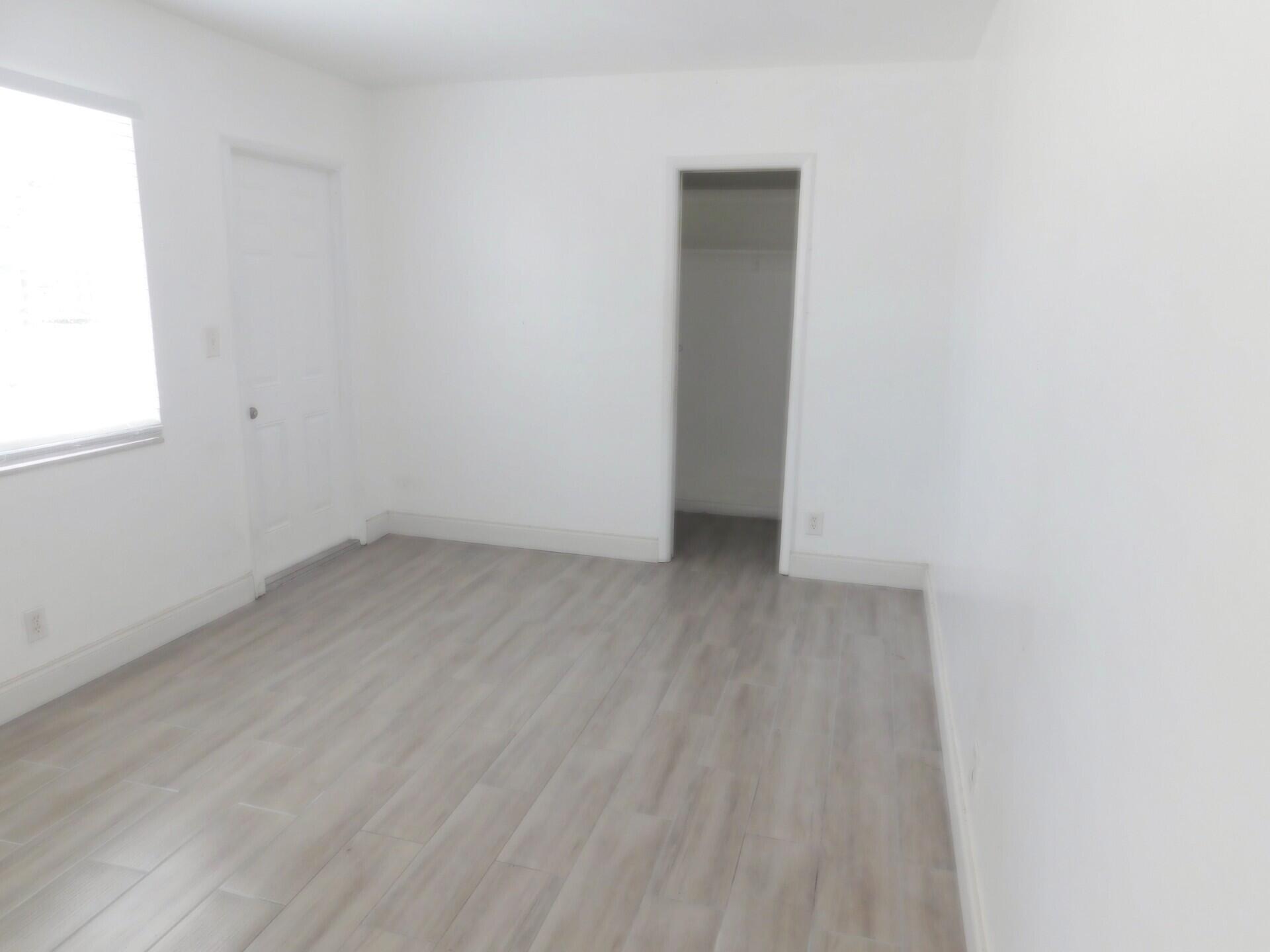 825 NE 6th #1-7 Fort Lauderdale, FL 33304