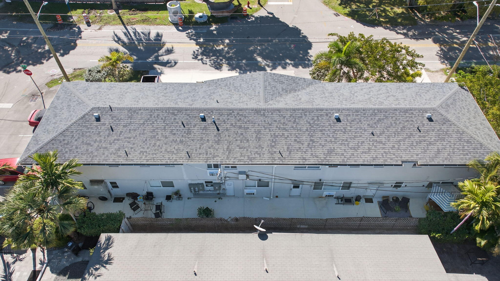 825 NE 6th #1-7 Fort Lauderdale, FL 33304