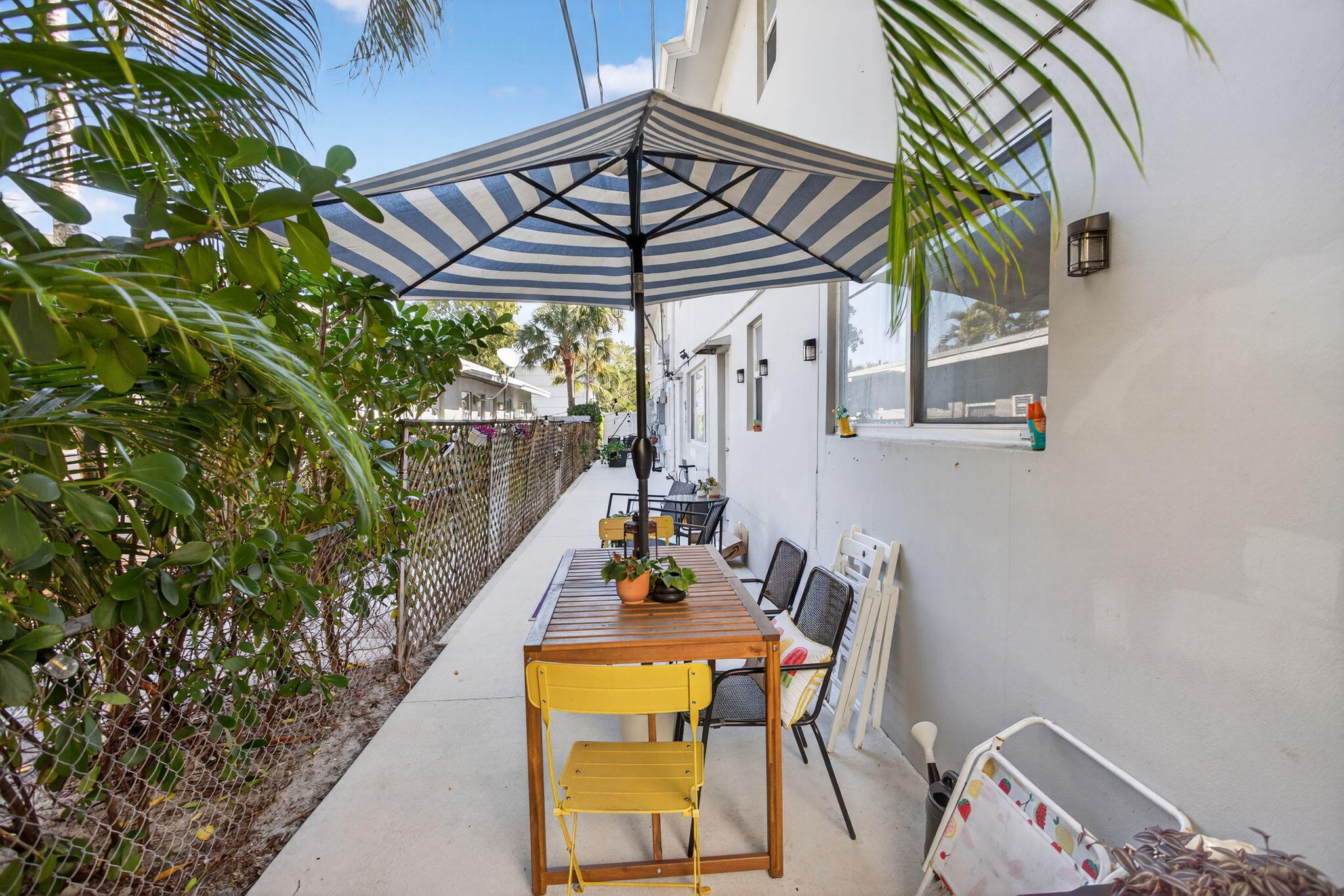 825 NE 6th #1-7 Fort Lauderdale, FL 33304