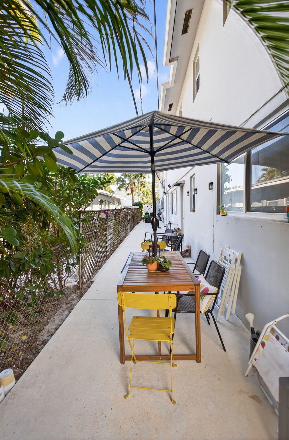 825 NE 6th #1-7 Fort Lauderdale, FL 33304