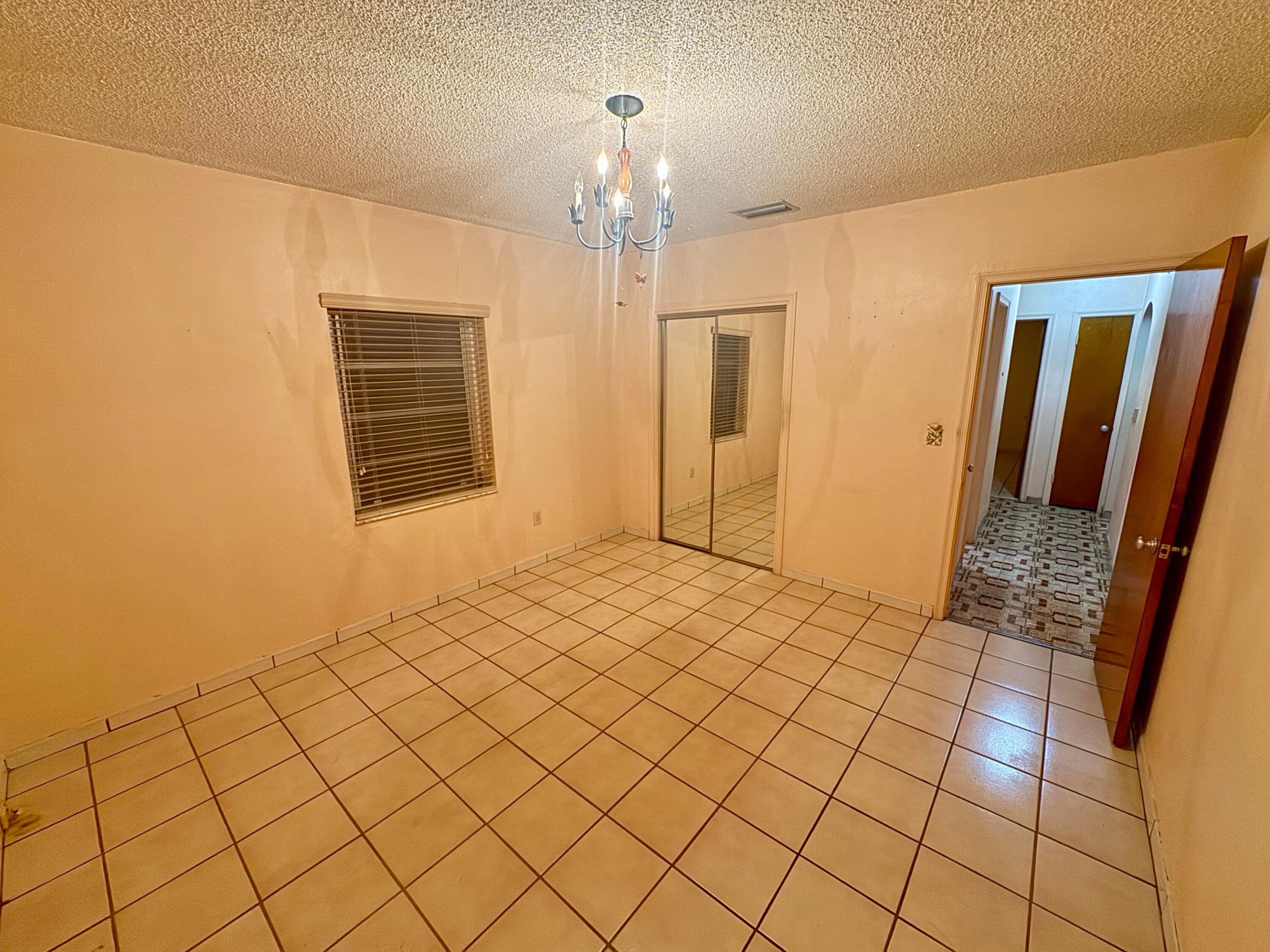 5000 SW 5th Miami, FL 33134