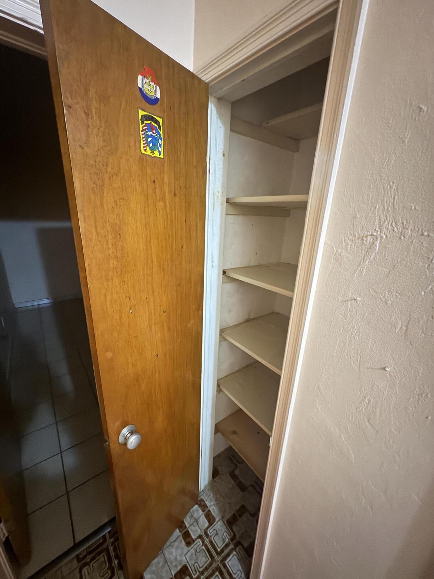 5000 SW 5th Miami, FL 33134